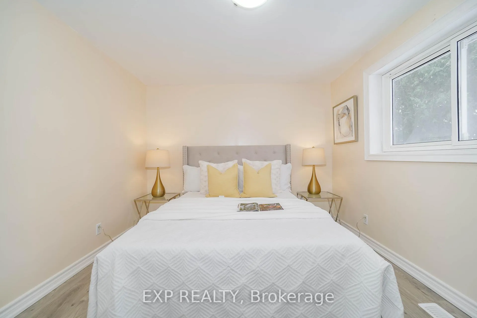 Photo 16 of 22 Jones Court, Aurora, Aurora Highlands — HOMEH