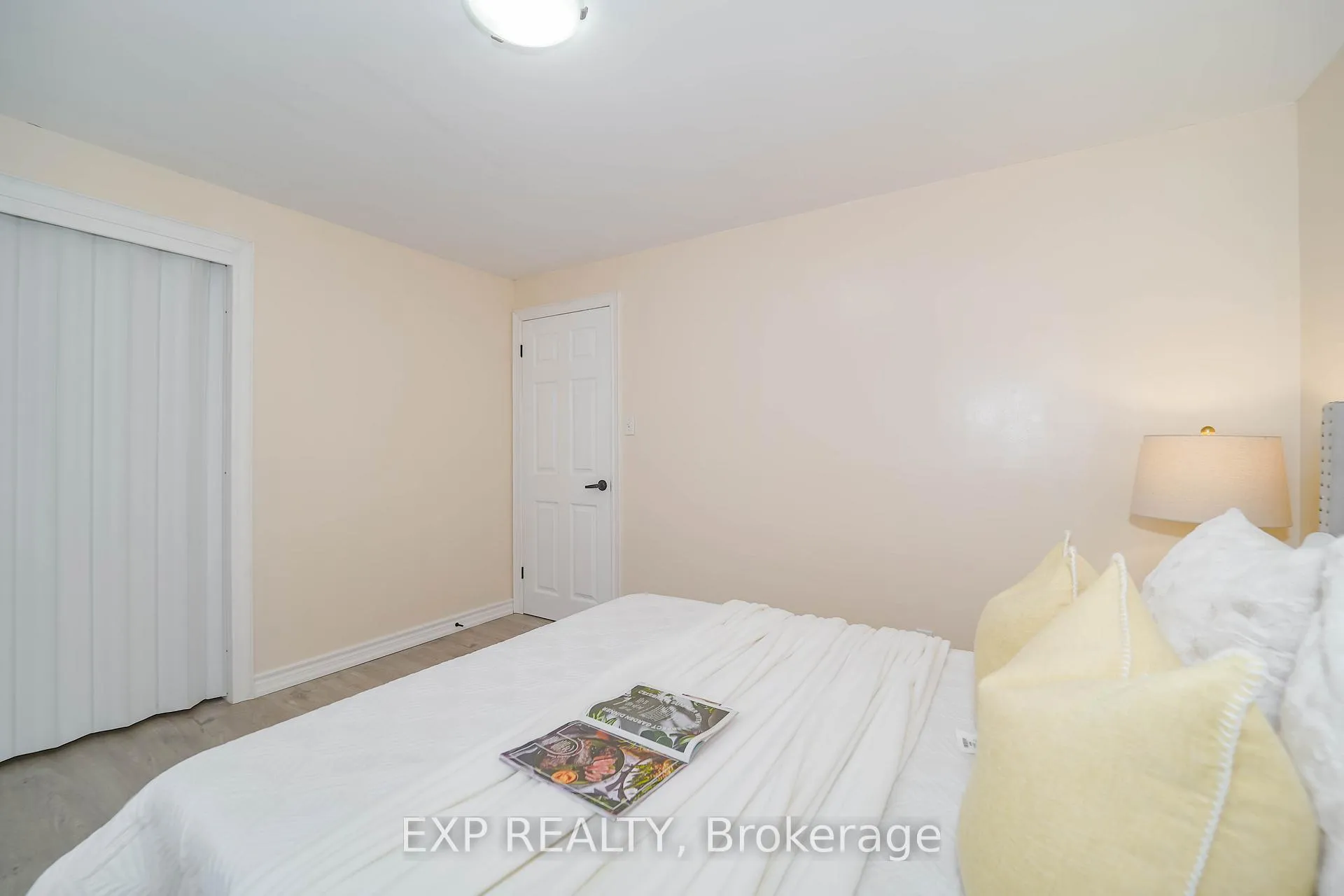 Photo 17 of 22 Jones Court, Aurora, Aurora Highlands — HOMEH