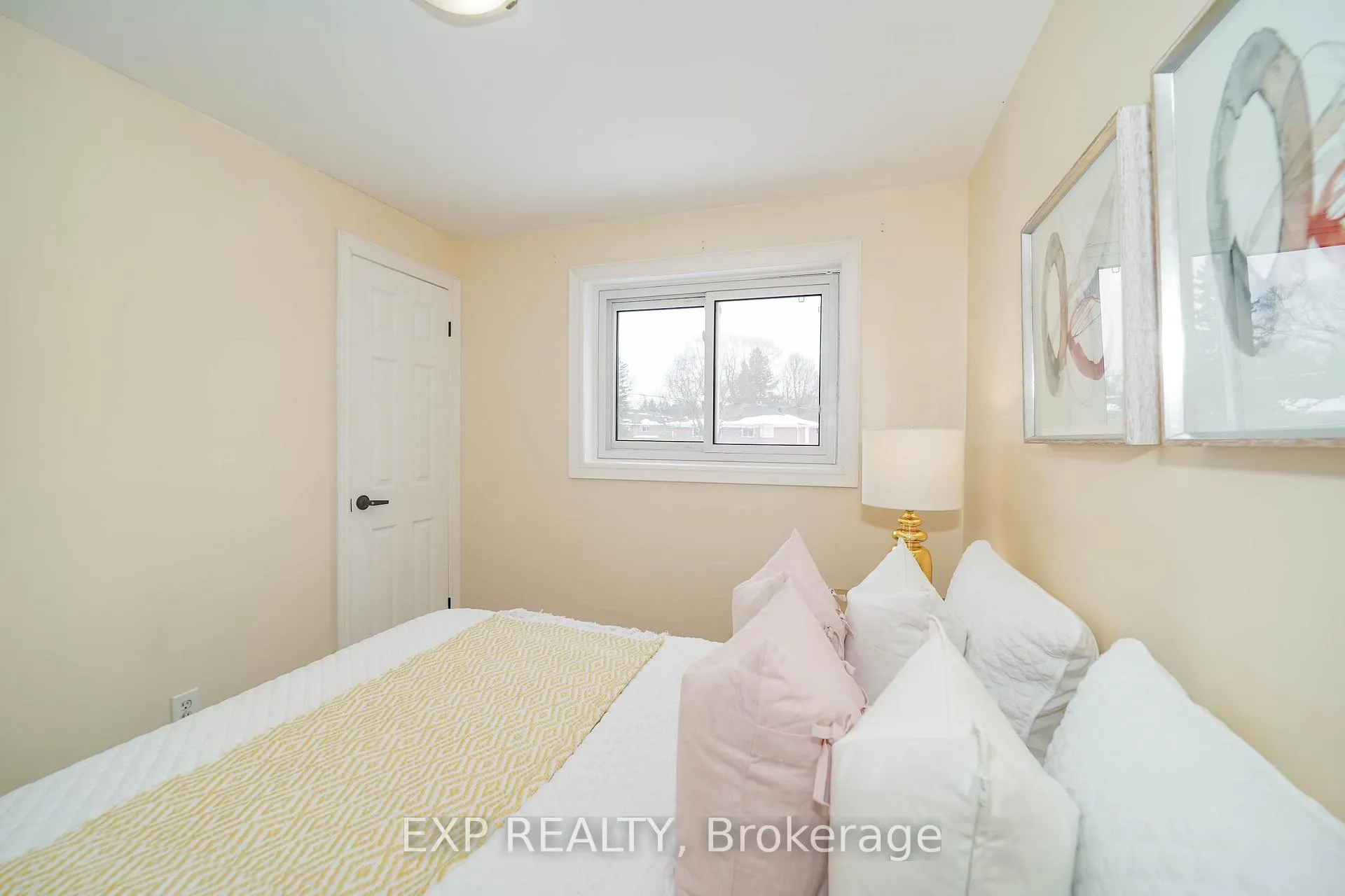 Photo 18 of 22 Jones Court, Aurora, Aurora Highlands — HOMEH