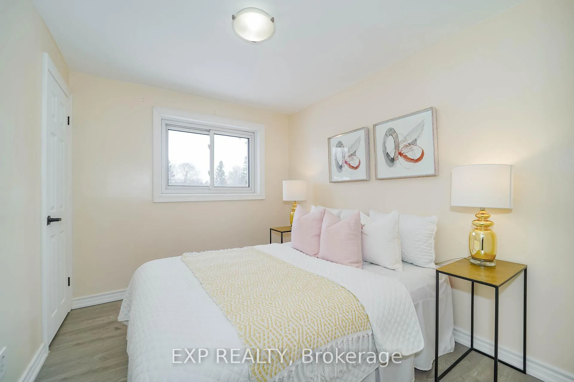 Photo 19 of 22 Jones Court, Aurora, Aurora Highlands — HOMEH