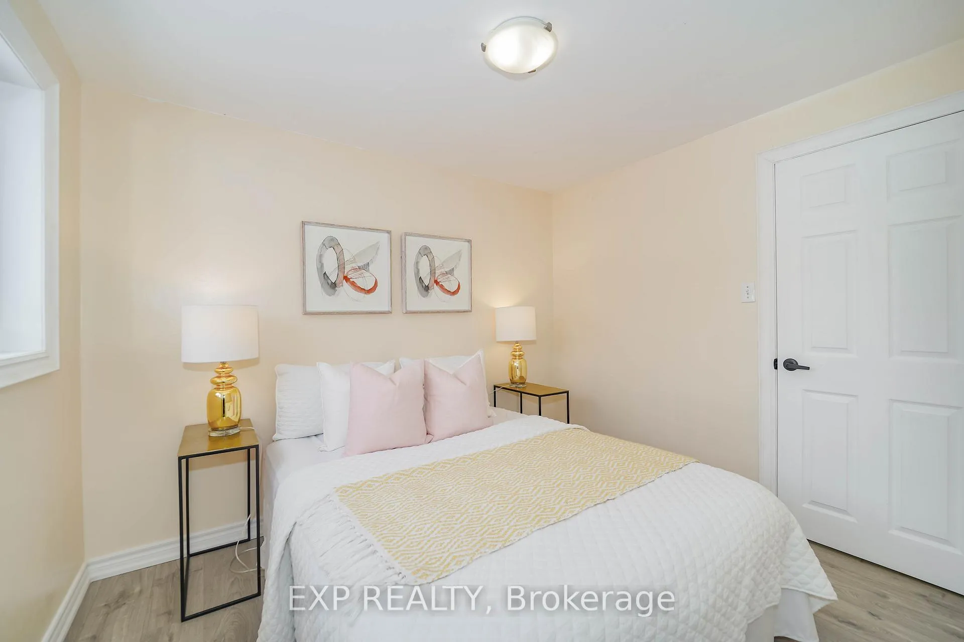 Photo 20 of 22 Jones Court, Aurora, Aurora Highlands — HOMEH