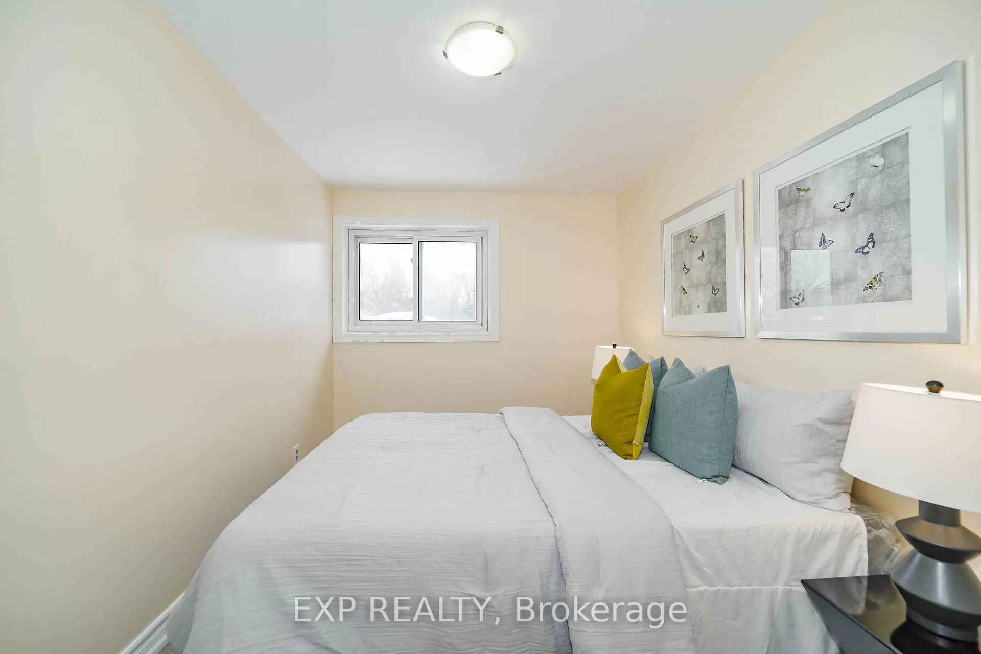 Photo 22 of 22 Jones Court, Aurora, Aurora Highlands — HOMEH