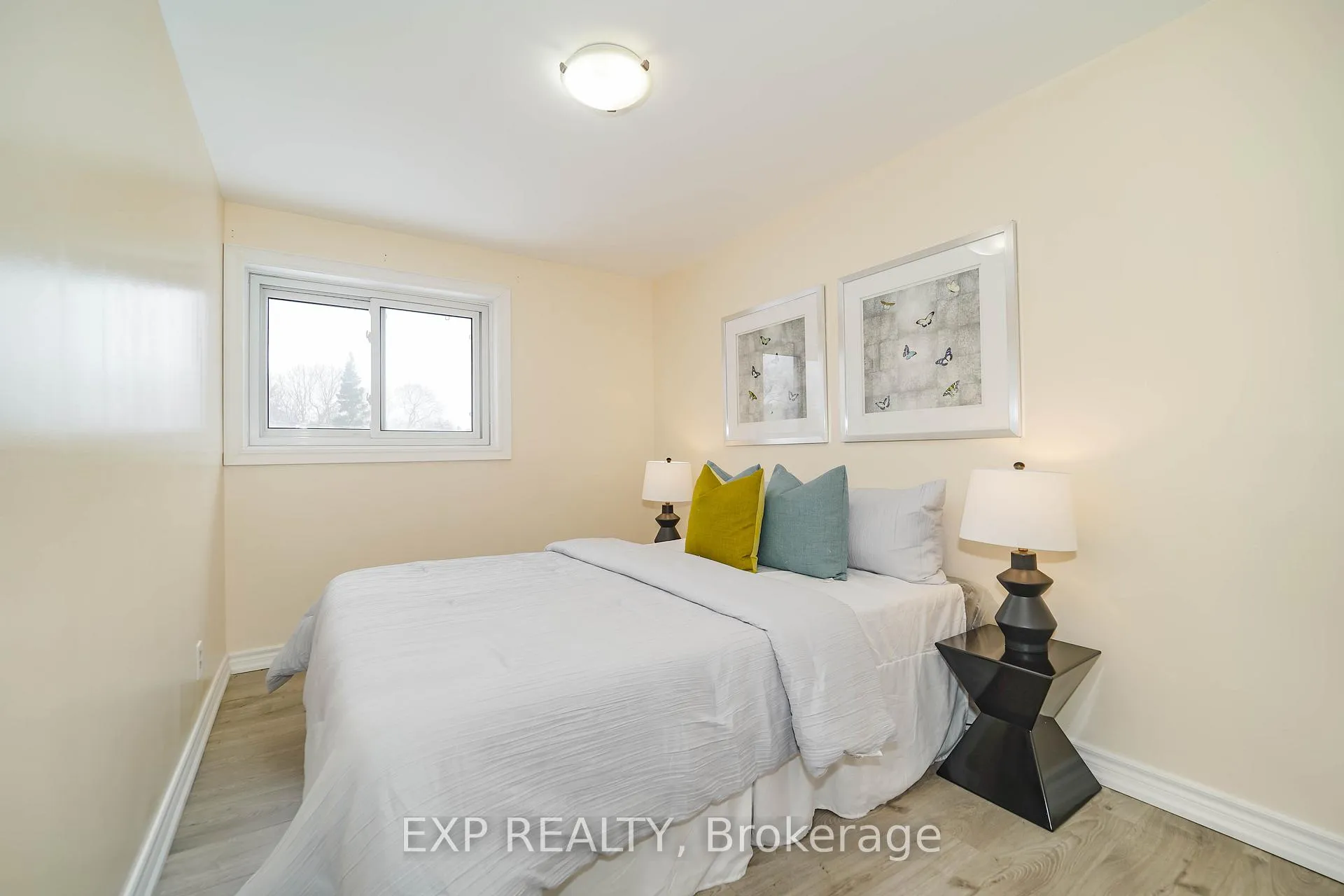Photo 23 of 22 Jones Court, Aurora, Aurora Highlands — HOMEH
