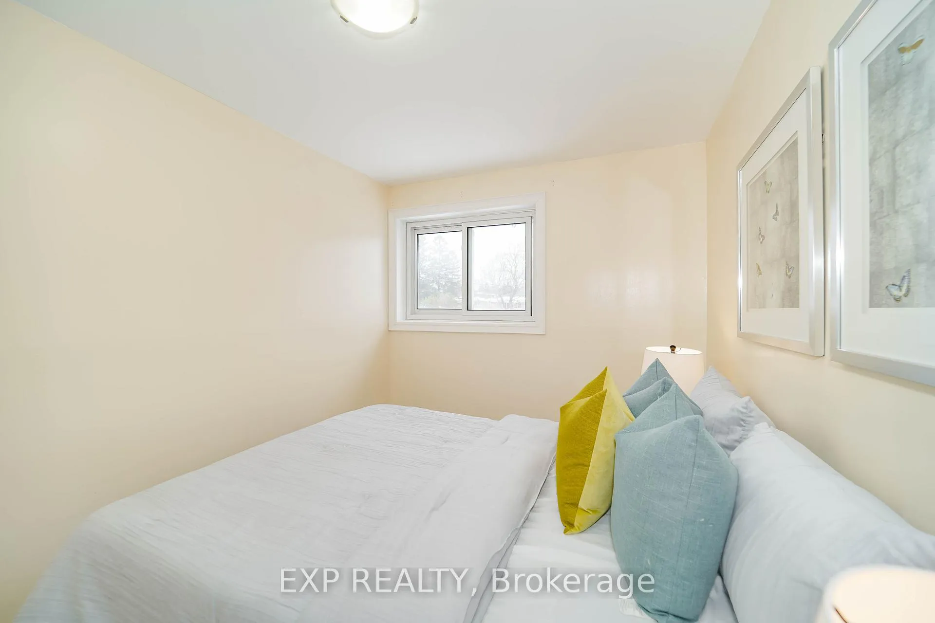 Photo 24 of 22 Jones Court, Aurora, Aurora Highlands — HOMEH
