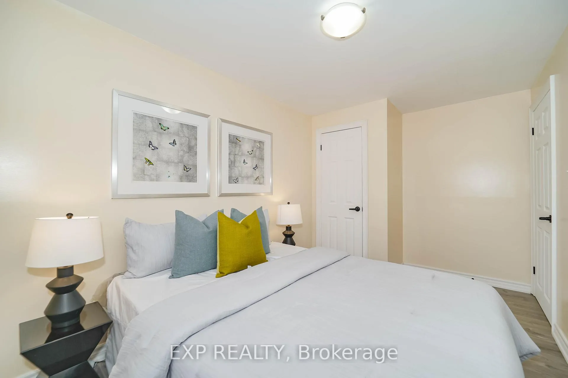 Photo 25 of 22 Jones Court, Aurora, Aurora Highlands — HOMEH