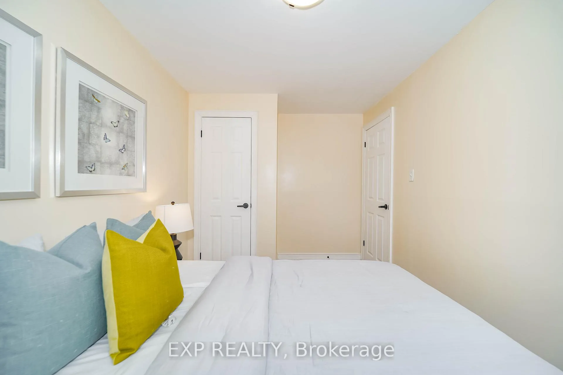 Photo 26 of 22 Jones Court, Aurora, Aurora Highlands — HOMEH