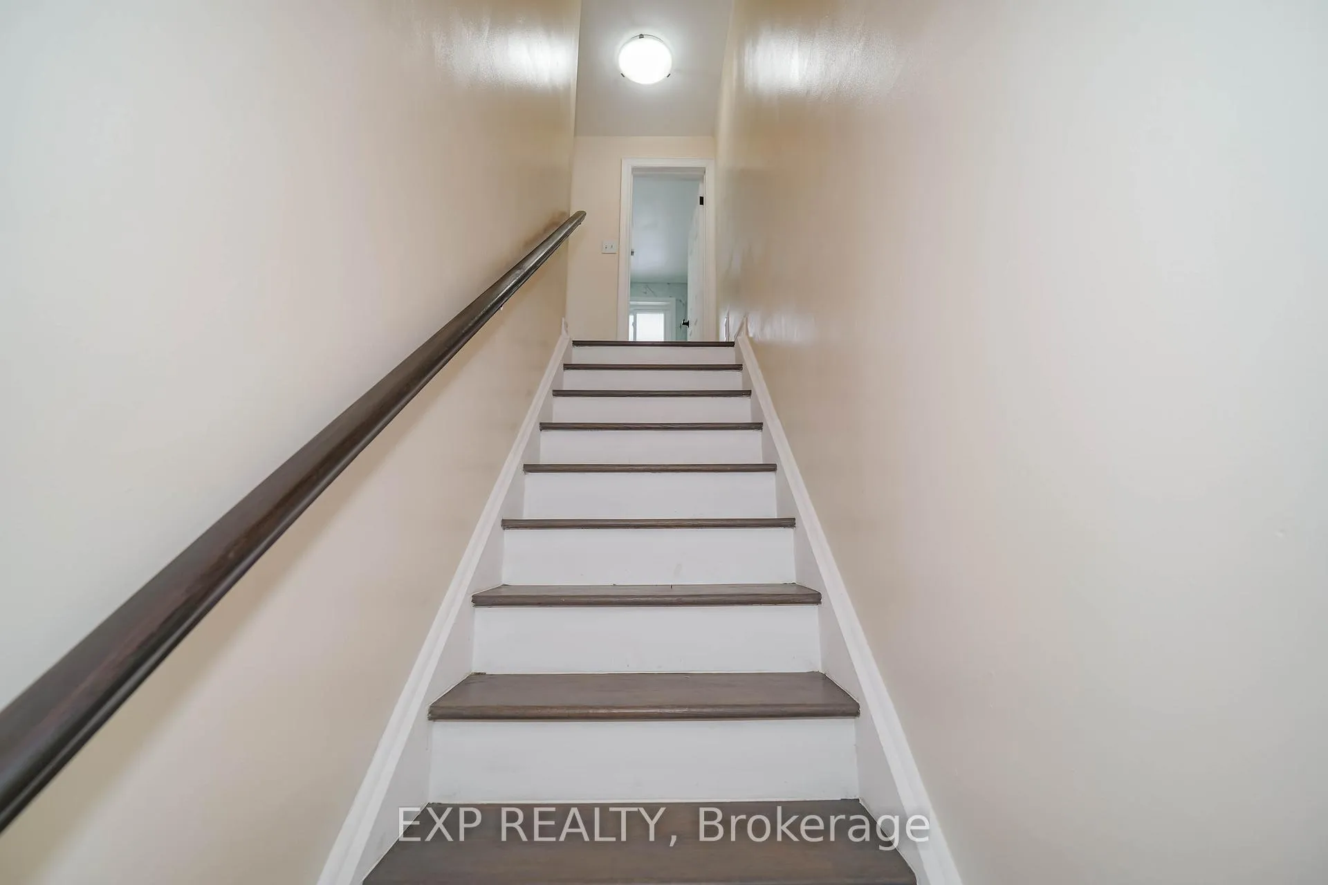 Photo 28 of 22 Jones Court, Aurora, Aurora Highlands — HOMEH