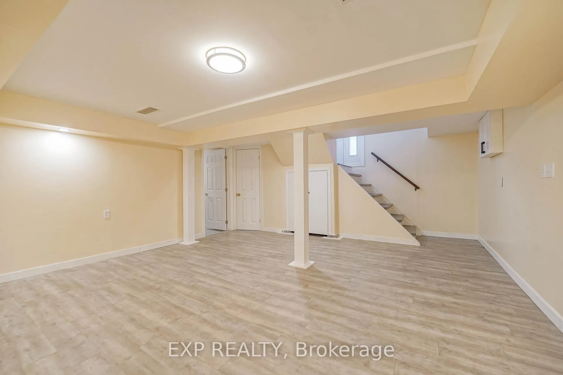 Photo 30 of 22 Jones Court, Aurora, Aurora Highlands — HOMEH