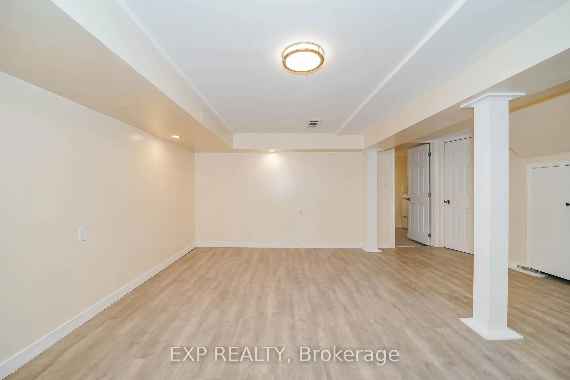 Photo 31 of 22 Jones Court, Aurora, Aurora Highlands — HOMEH
