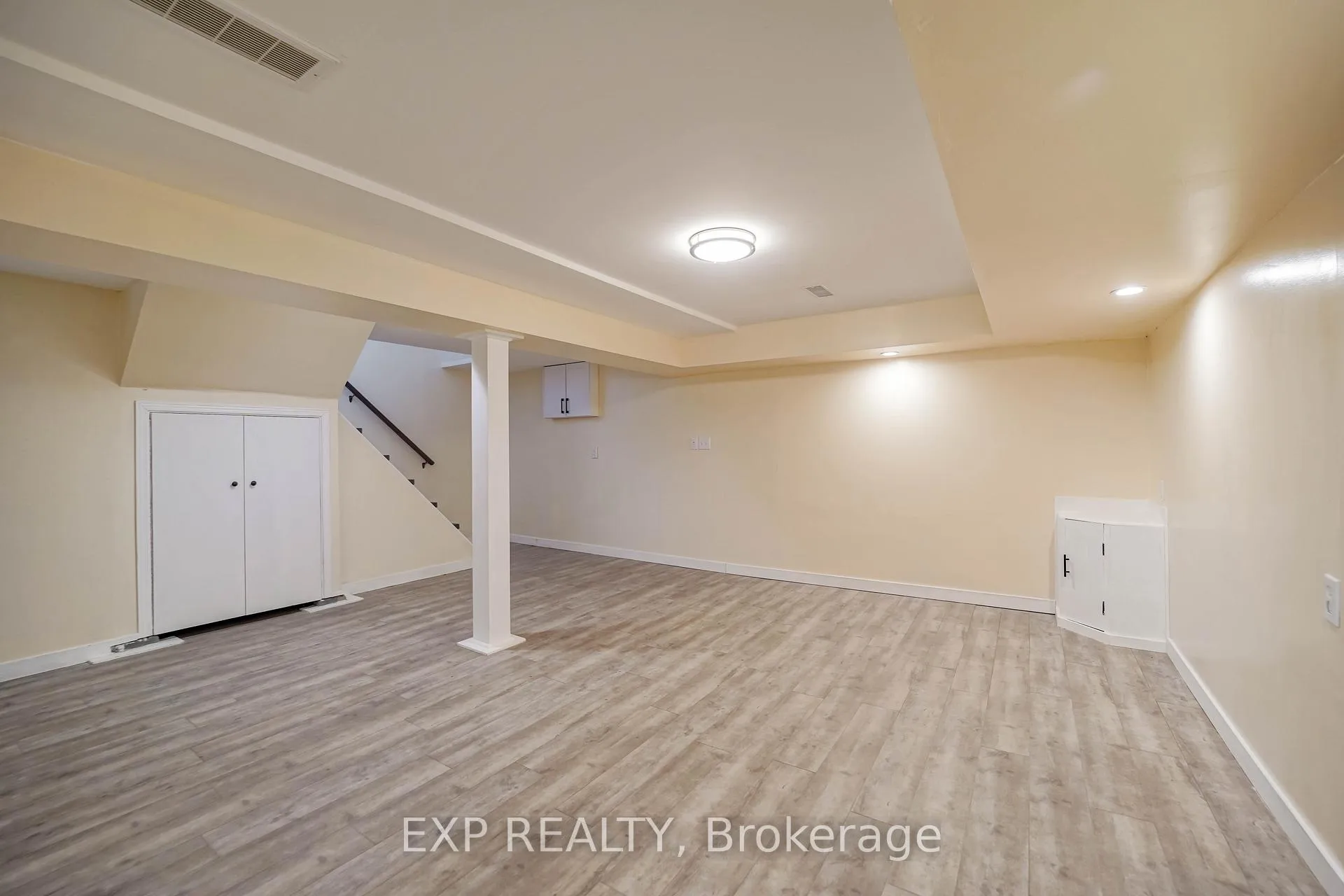 Photo 32 of 22 Jones Court, Aurora, Aurora Highlands — HOMEH