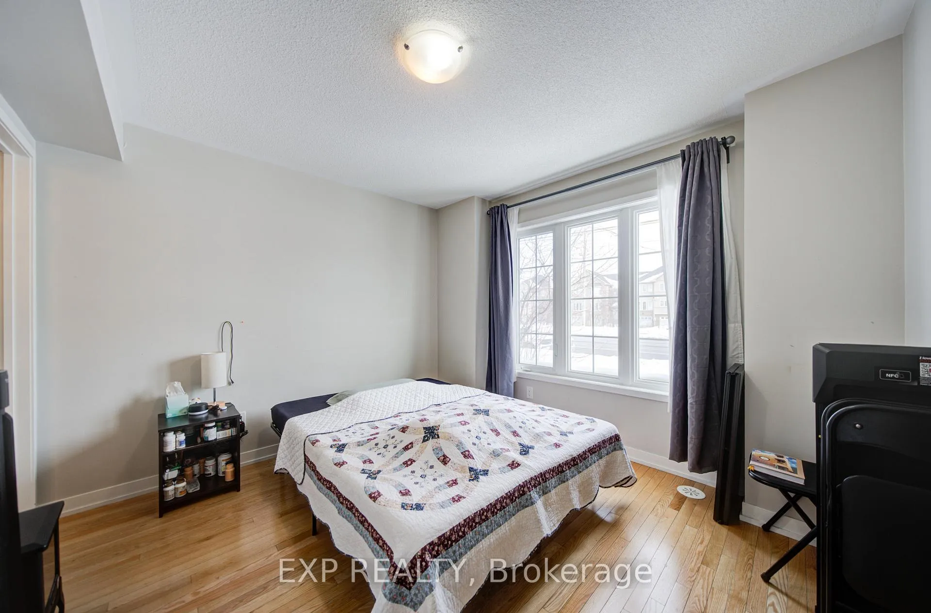 Photo 4 of 10616 Bathurst Street, Vaughan, Patterson — HOMEH