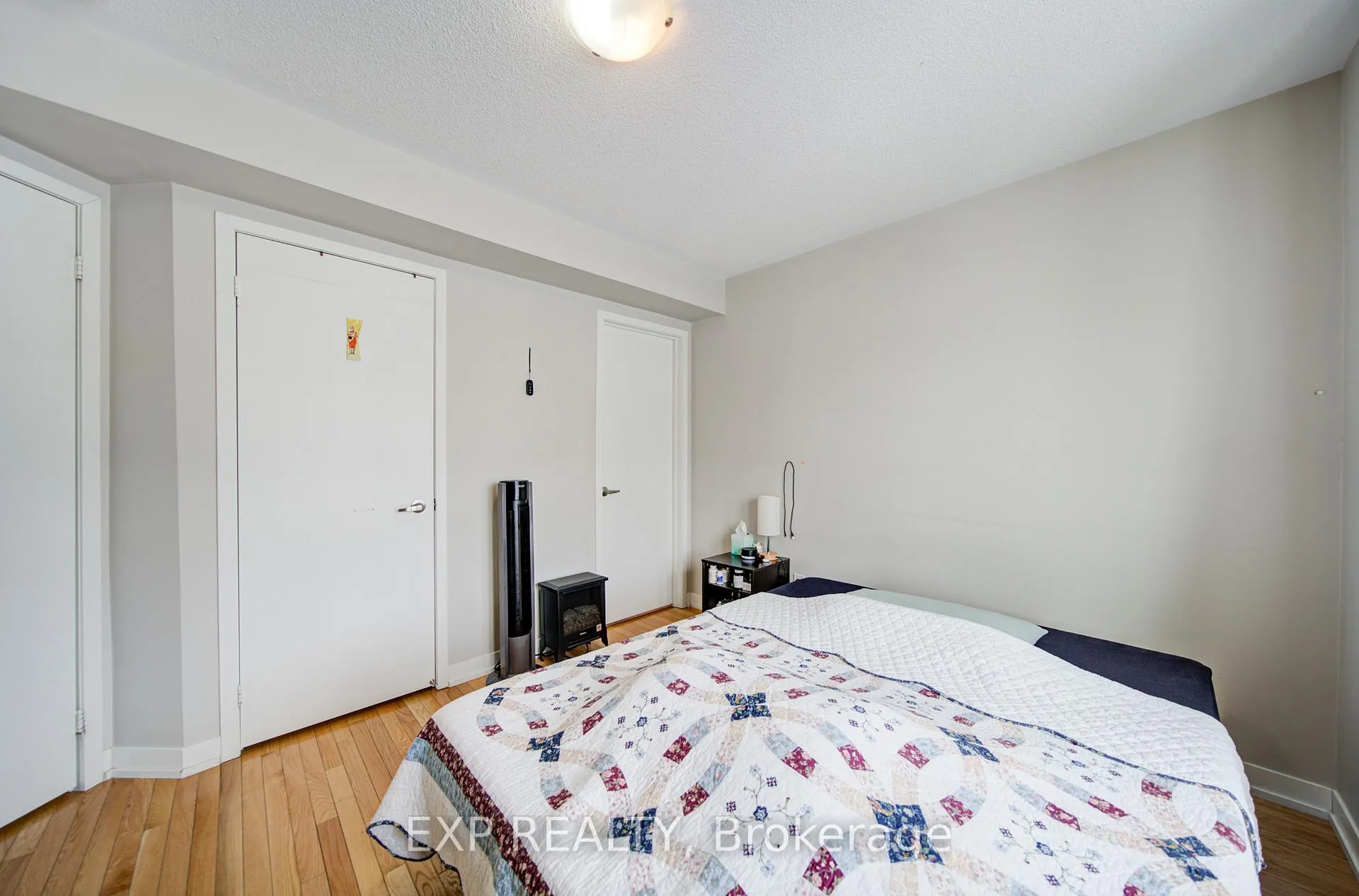 Photo 5 of 10616 Bathurst Street, Vaughan, Patterson — HOMEH