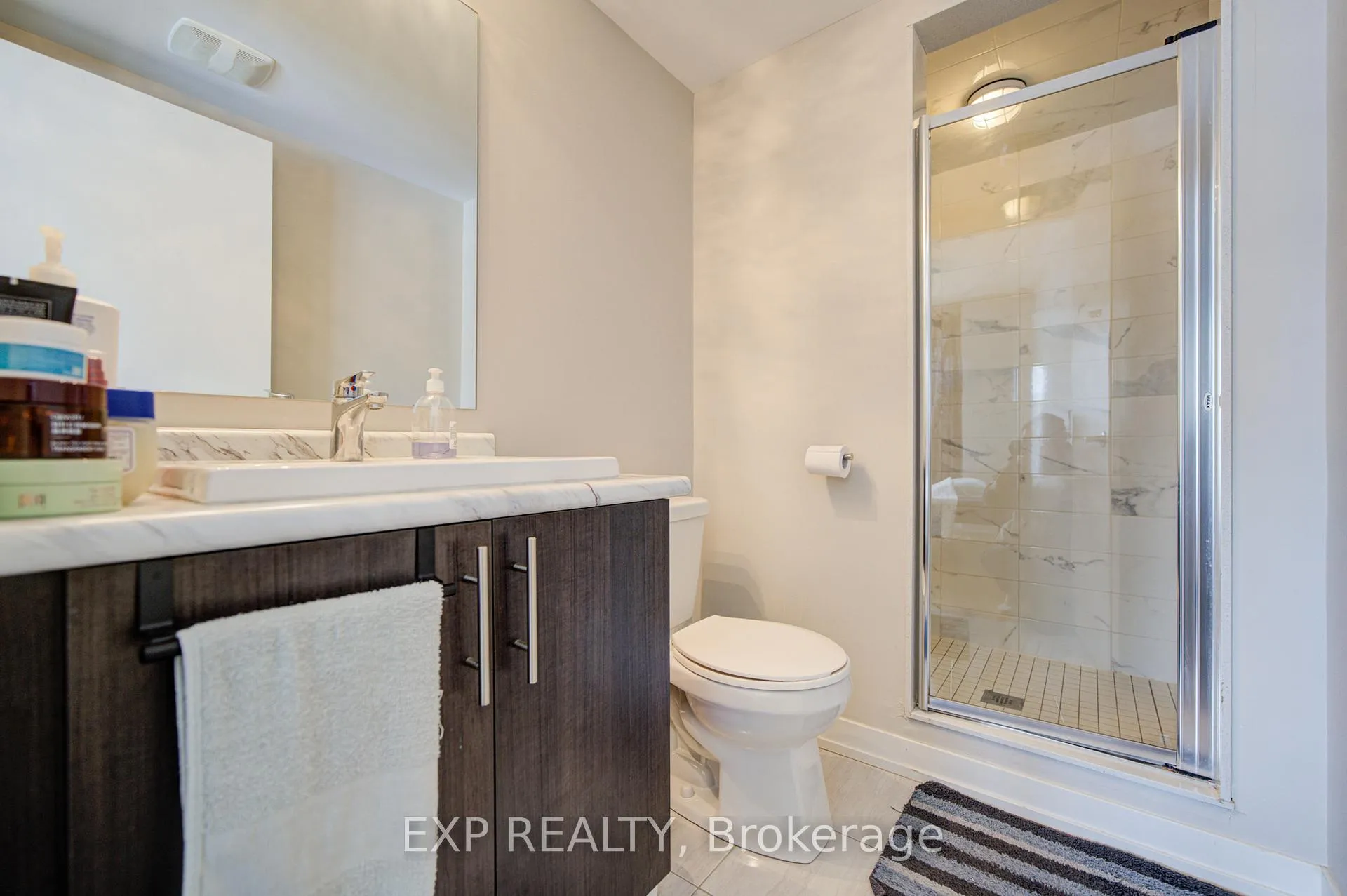Photo 6 of 10616 Bathurst Street, Vaughan, Patterson — HOMEH