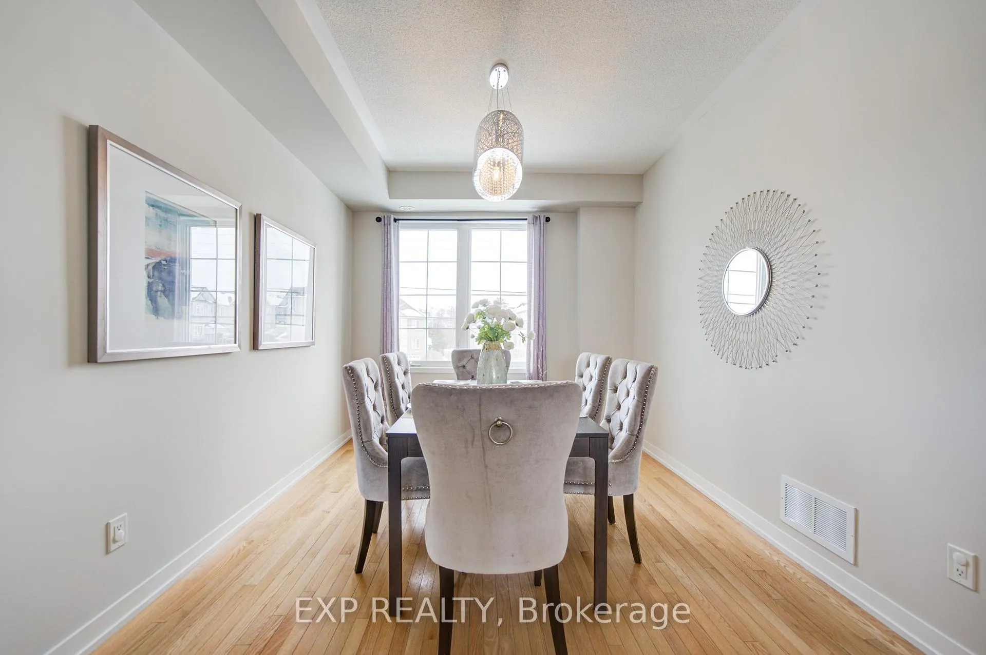 Photo 11 of 10616 Bathurst Street, Vaughan, Patterson — HOMEH