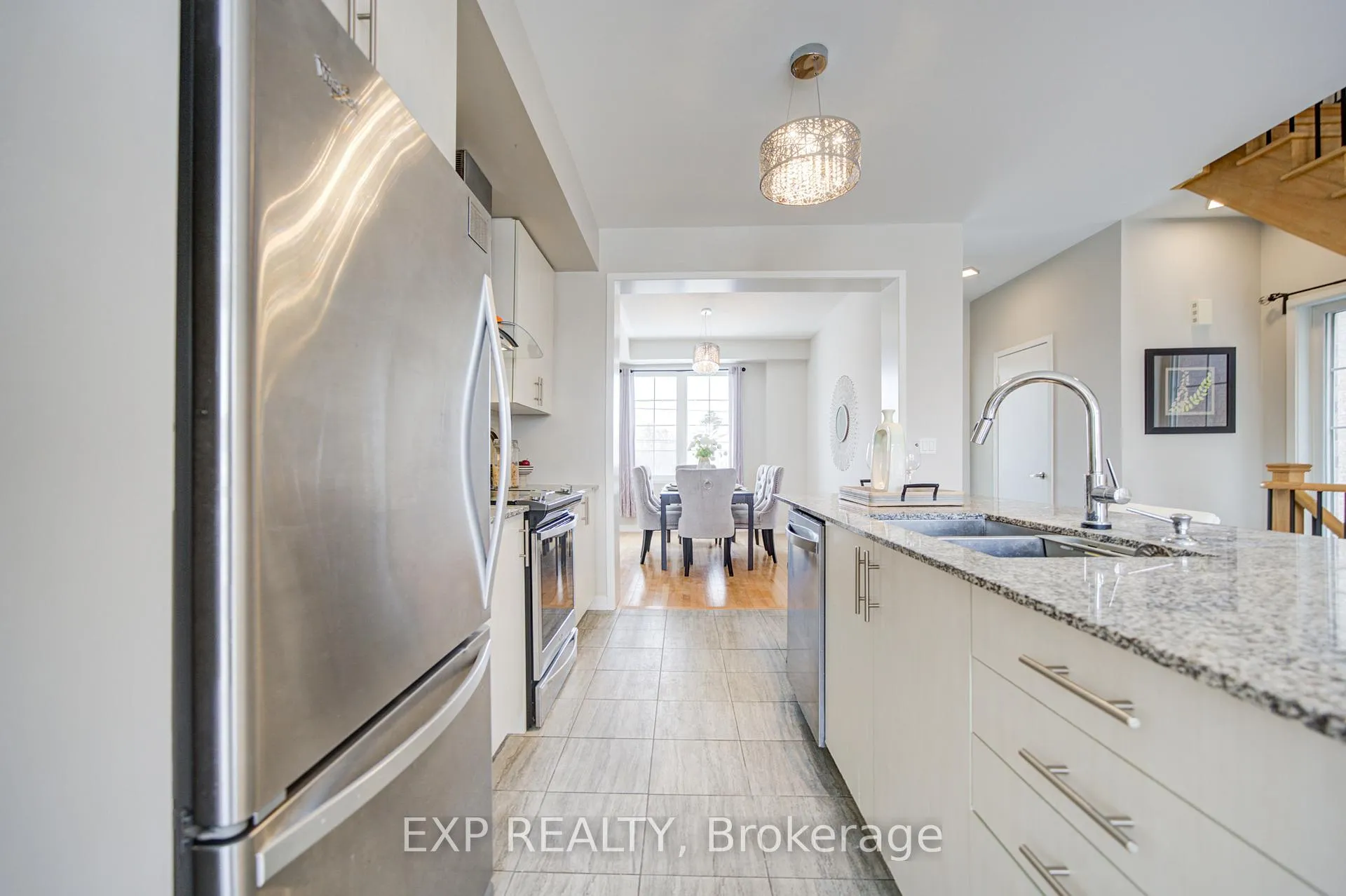 Photo 17 of 10616 Bathurst Street, Vaughan, Patterson — HOMEH