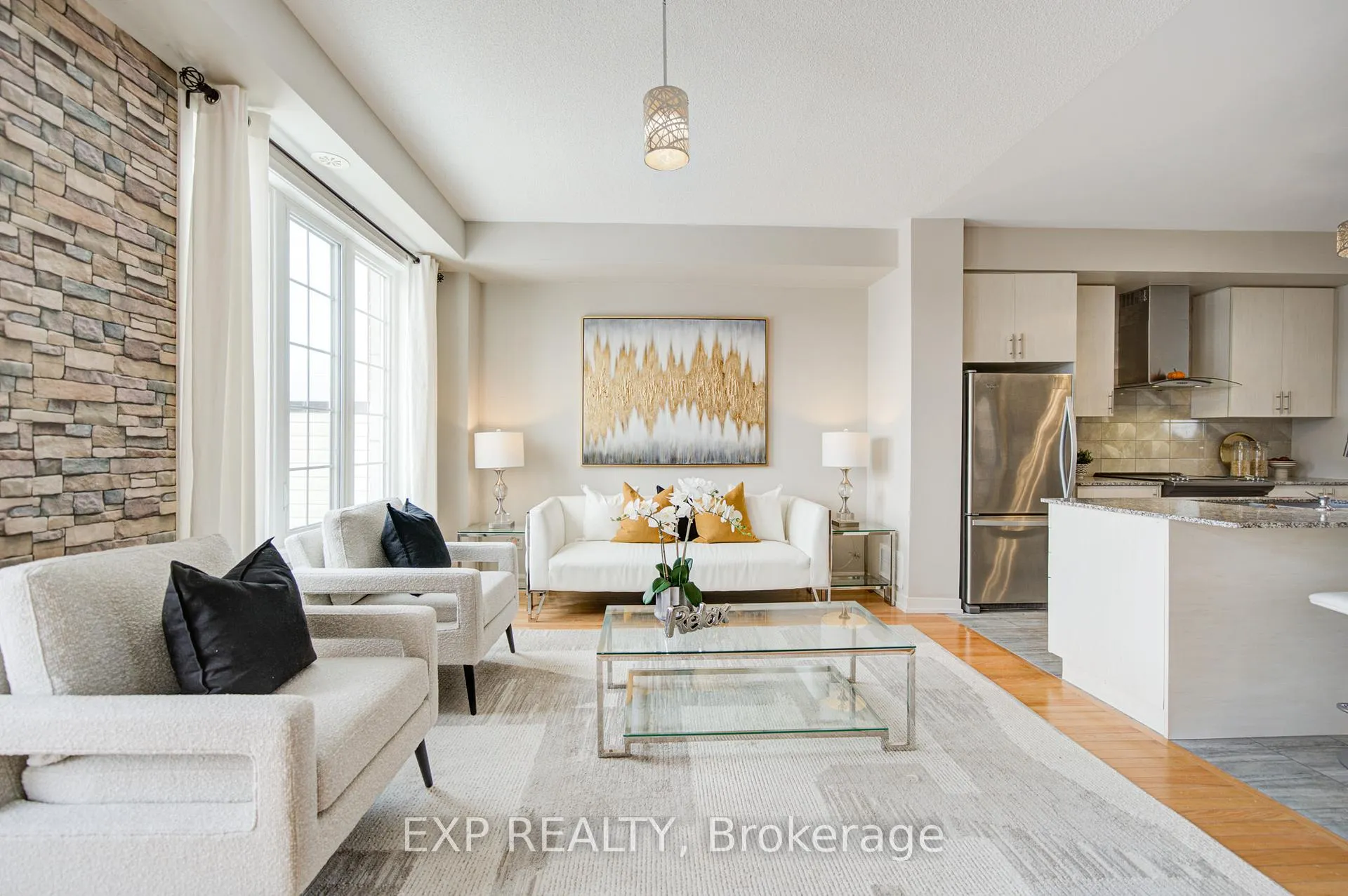 Photo 18 of 10616 Bathurst Street, Vaughan, Patterson — HOMEH