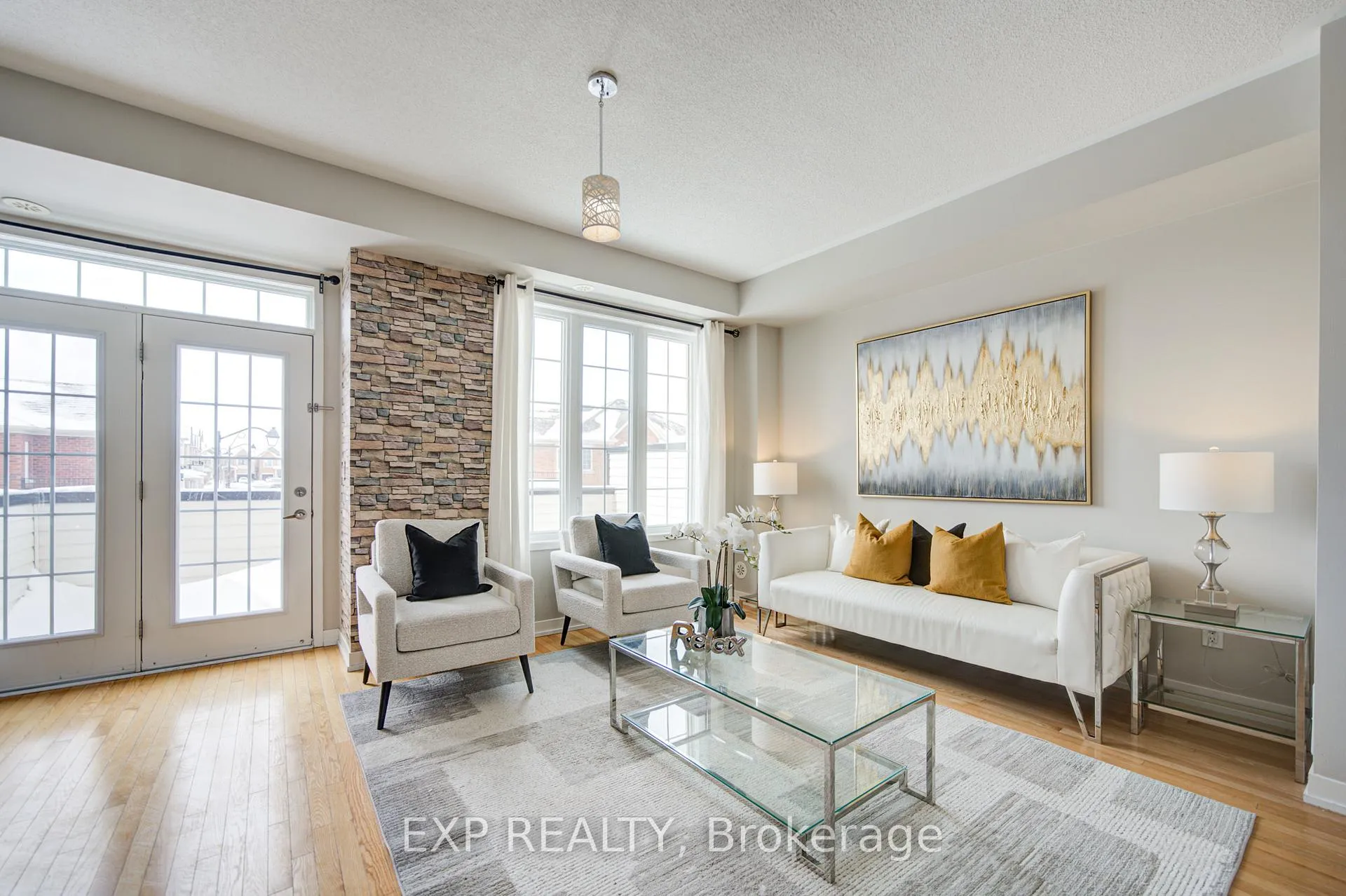Photo 19 of 10616 Bathurst Street, Vaughan, Patterson — HOMEH
