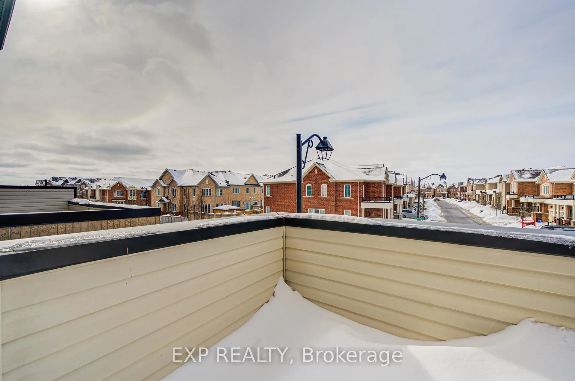 Photo 22 of 10616 Bathurst Street, Vaughan, Patterson — HOMEH