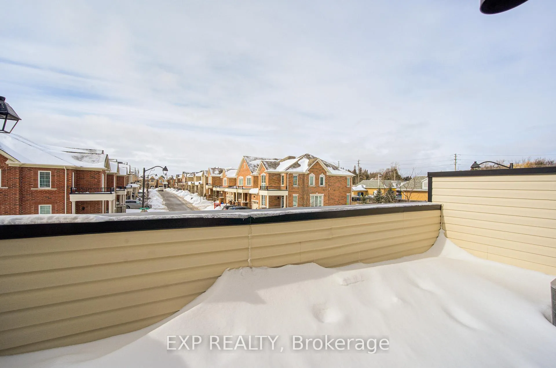 Photo 23 of 10616 Bathurst Street, Vaughan, Patterson — HOMEH