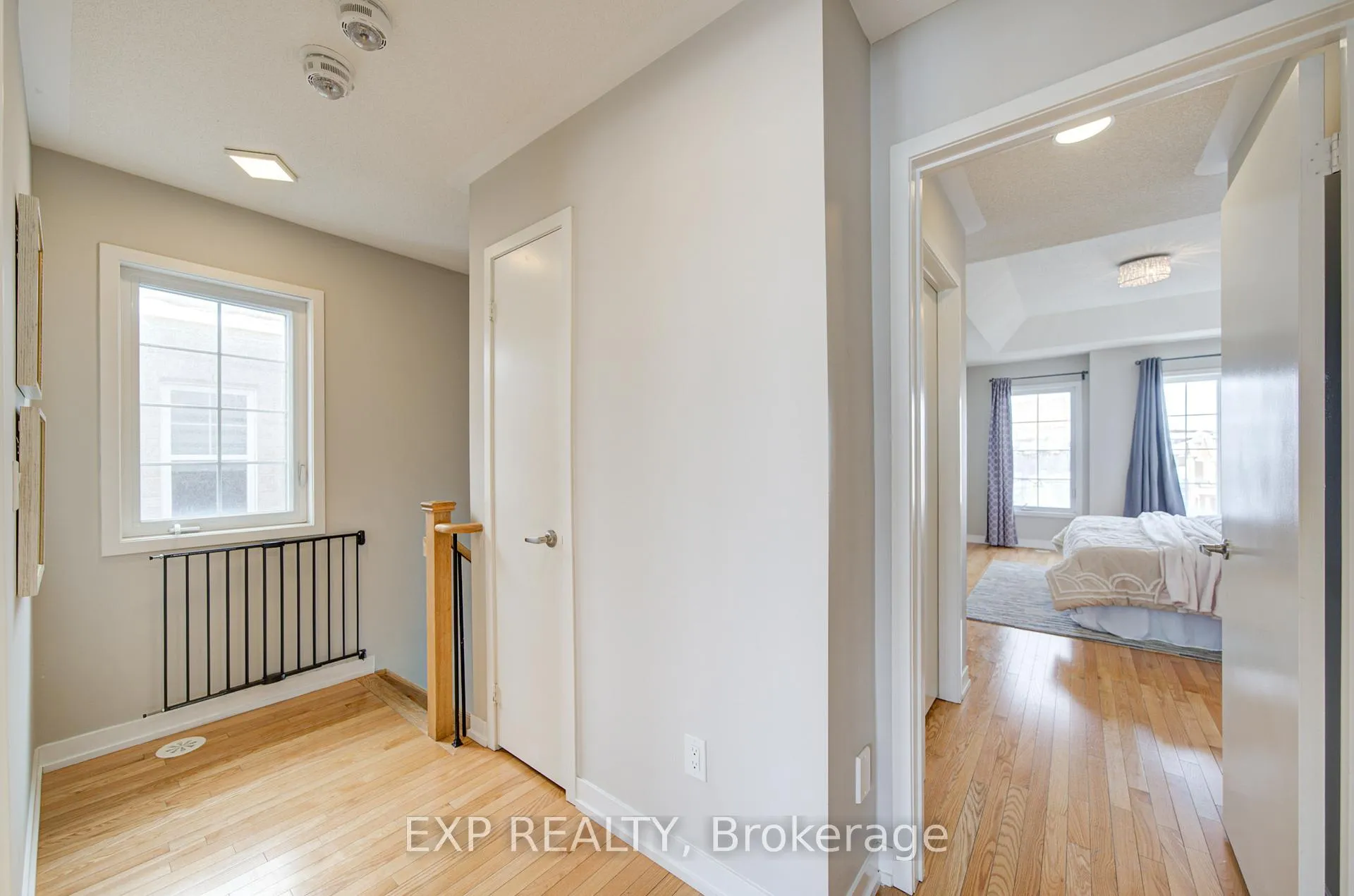 Photo 24 of 10616 Bathurst Street, Vaughan, Patterson — HOMEH