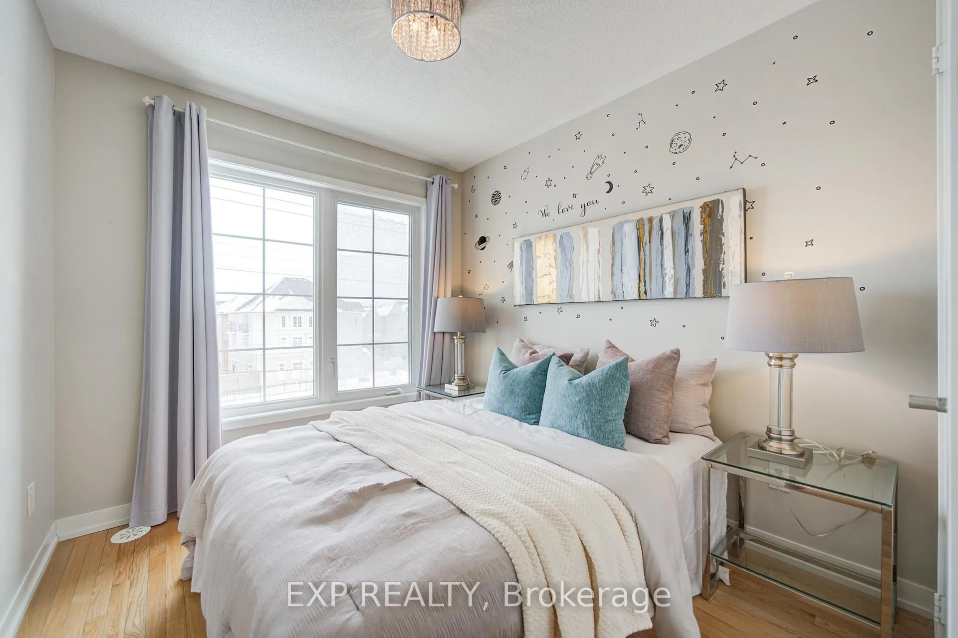 Photo 25 of 10616 Bathurst Street, Vaughan, Patterson — HOMEH