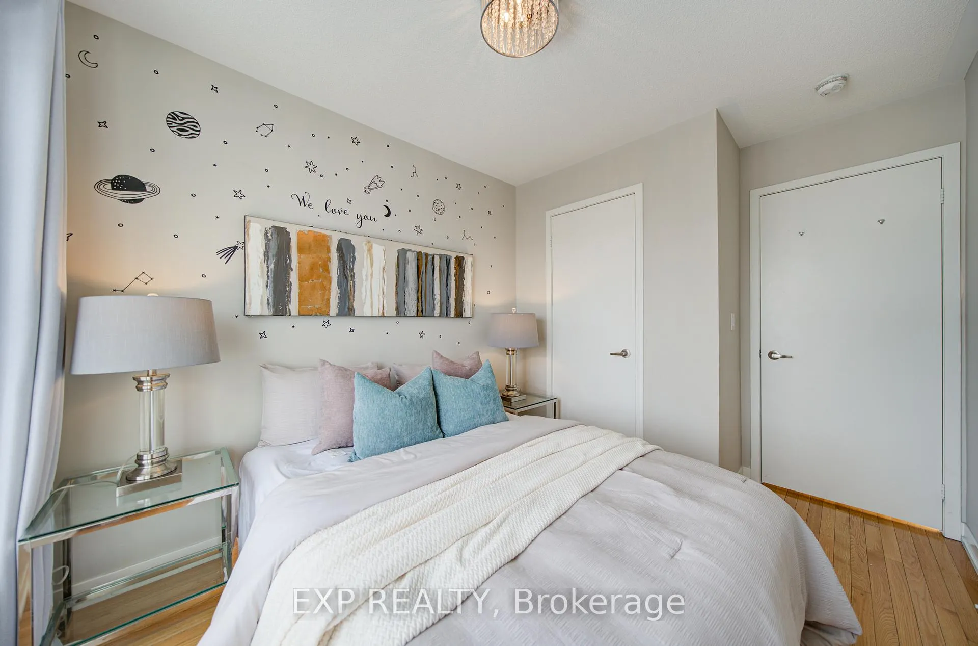 Photo 26 of 10616 Bathurst Street, Vaughan, Patterson — HOMEH