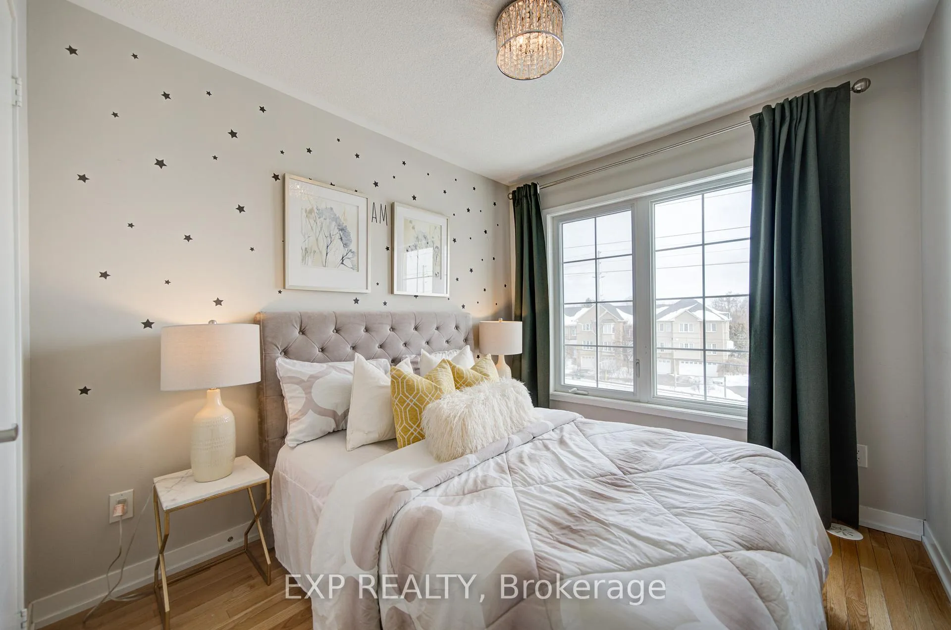 Photo 27 of 10616 Bathurst Street, Vaughan, Patterson — HOMEH