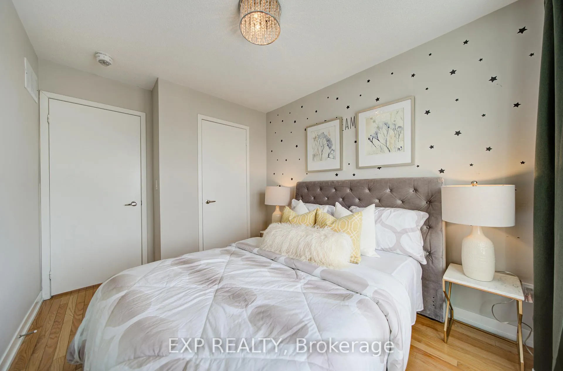 Photo 28 of 10616 Bathurst Street, Vaughan, Patterson — HOMEH