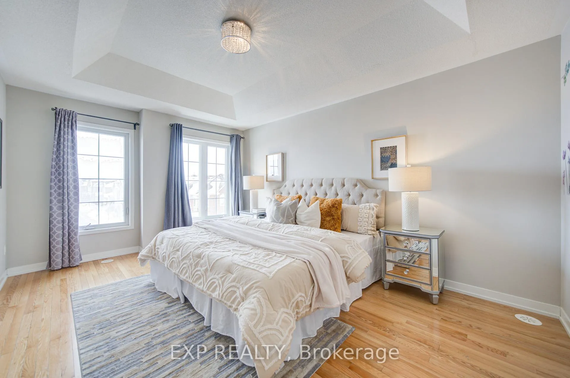 Photo 29 of 10616 Bathurst Street, Vaughan, Patterson — HOMEH