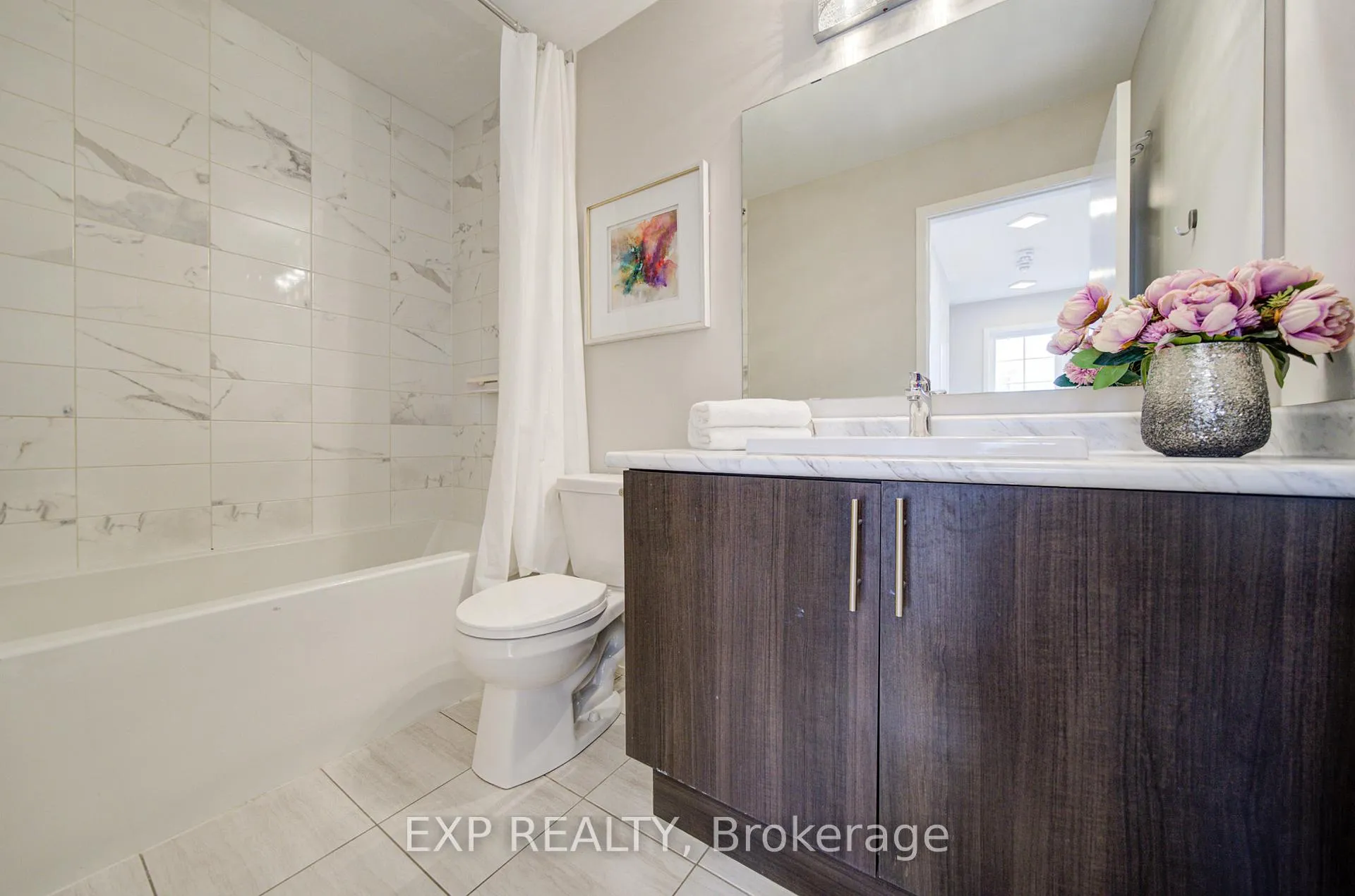 Photo 30 of 10616 Bathurst Street, Vaughan, Patterson — HOMEH