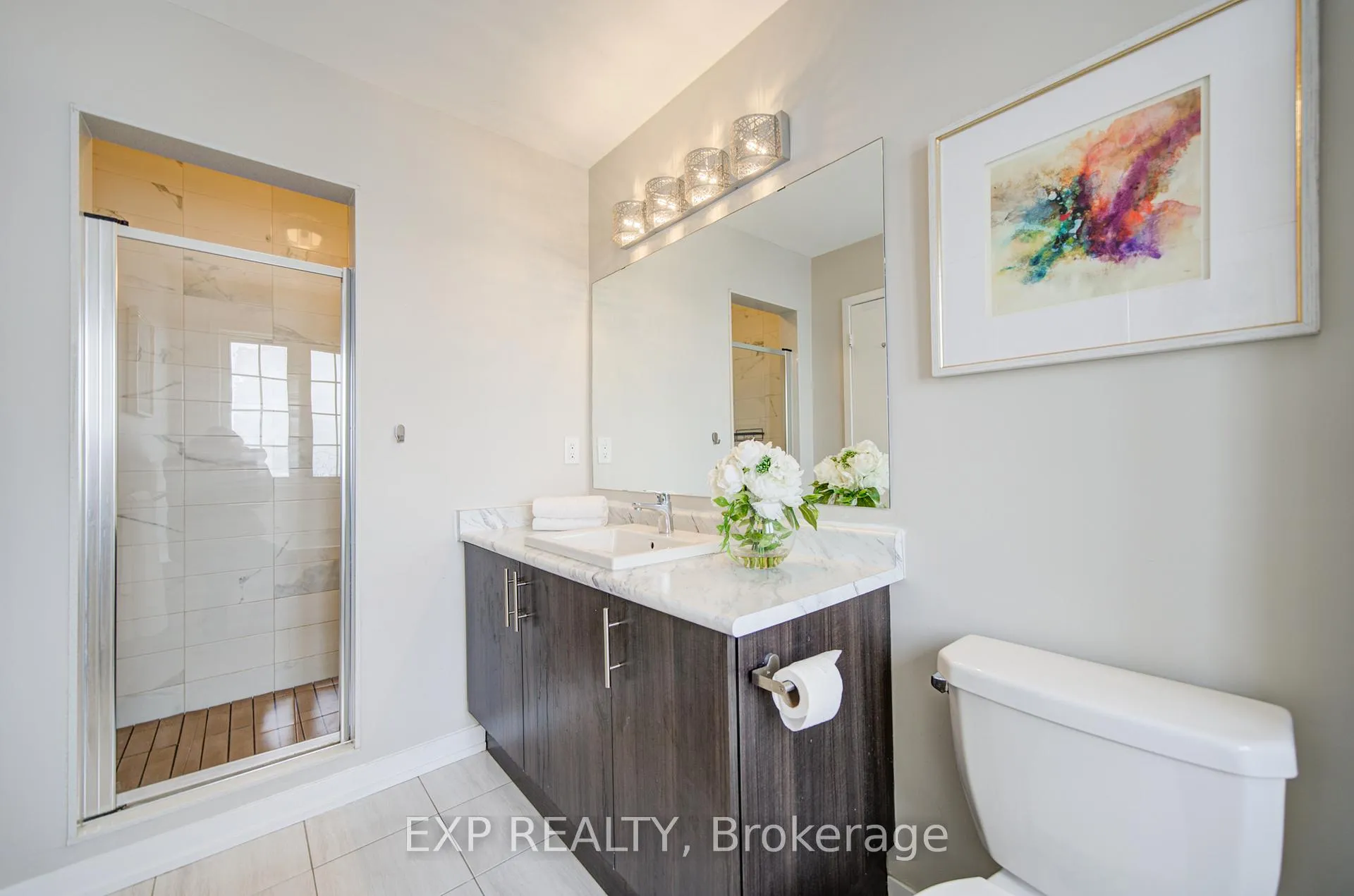Photo 34 of 10616 Bathurst Street, Vaughan, Patterson — HOMEH