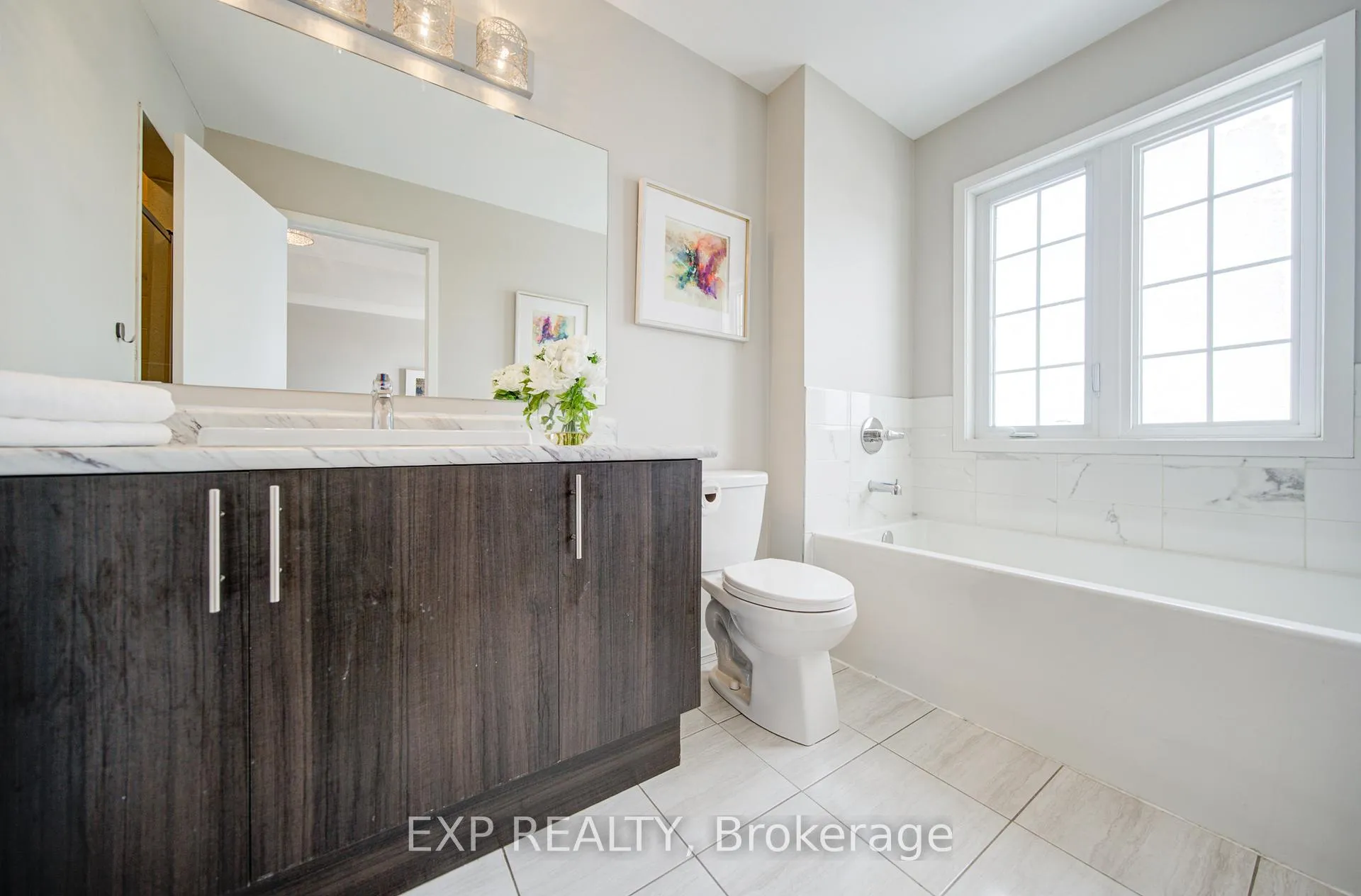 Photo 35 of 10616 Bathurst Street, Vaughan, Patterson — HOMEH
