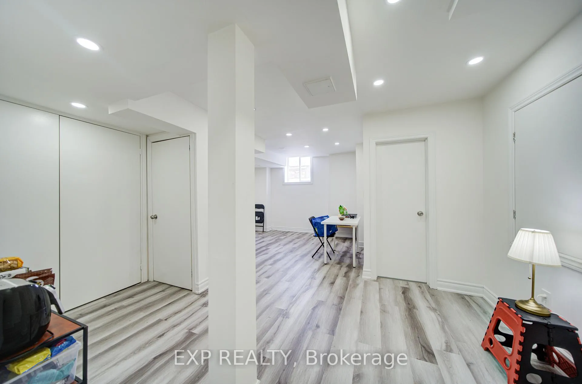 Photo 38 of 10616 Bathurst Street, Vaughan, Patterson — HOMEH