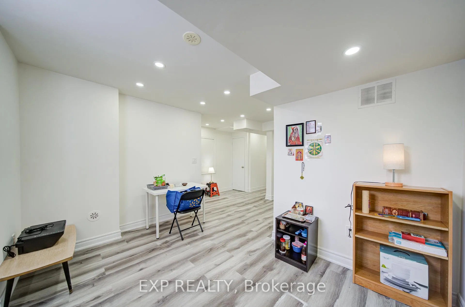 Photo 42 of 10616 Bathurst Street, Vaughan, Patterson — HOMEH