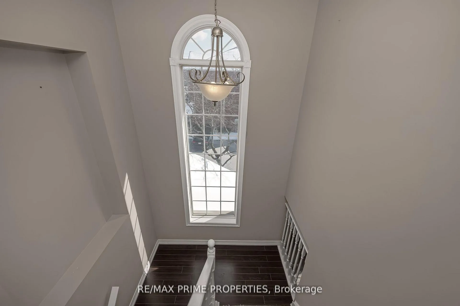 Photo 15 of Unit 44, 4045 Upper Middle Road, Burlington, Rose — HOMEH