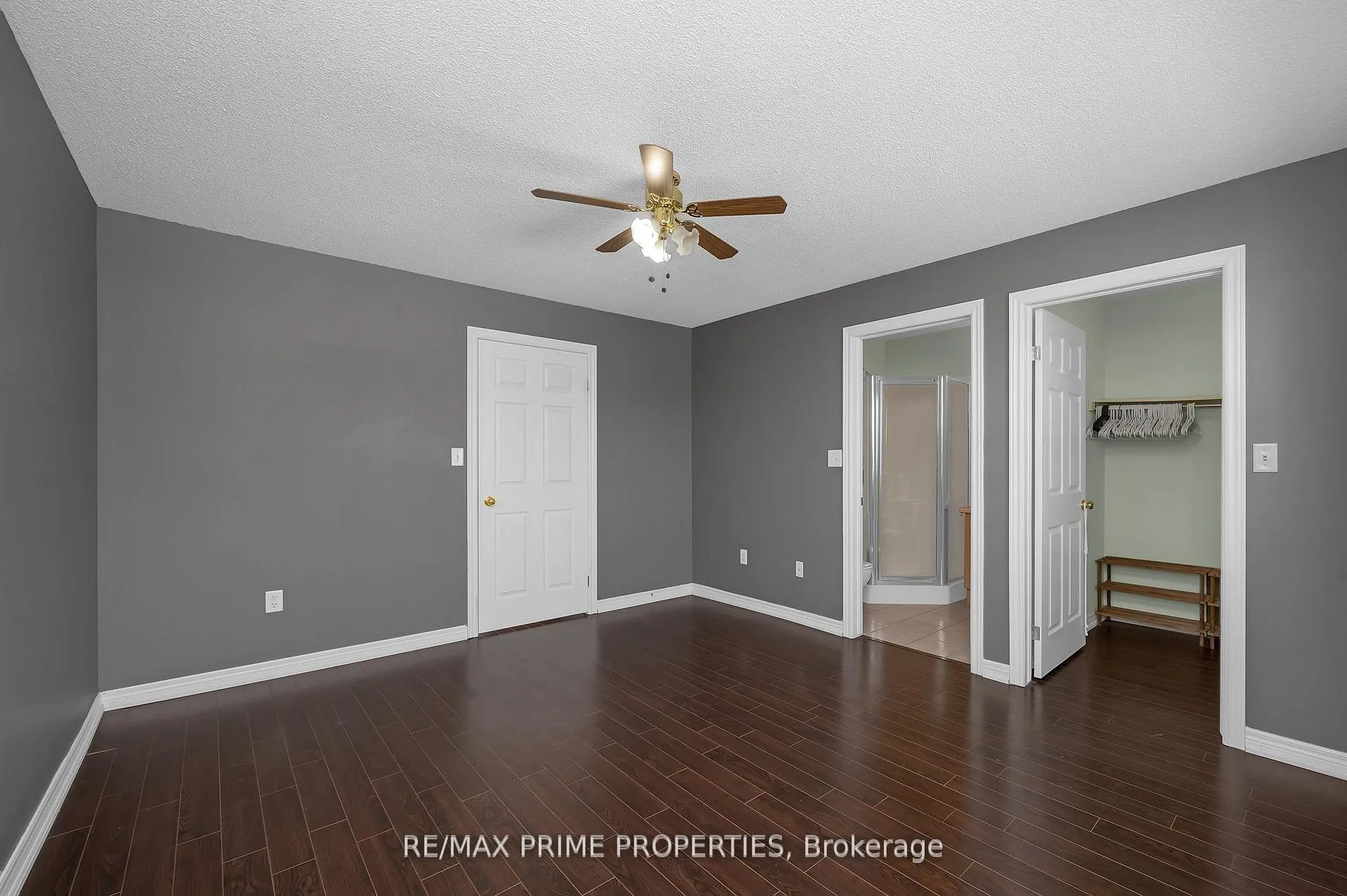 Photo 18 of Unit 44, 4045 Upper Middle Road, Burlington, Rose — HOMEH