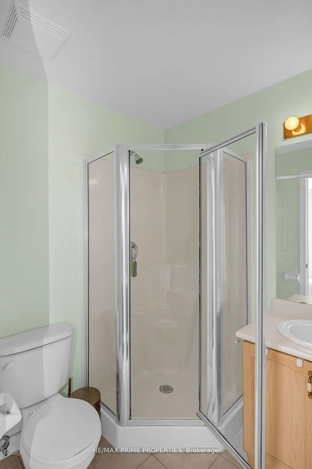 Photo 20 of Unit 44, 4045 Upper Middle Road, Burlington, Rose — HOMEH