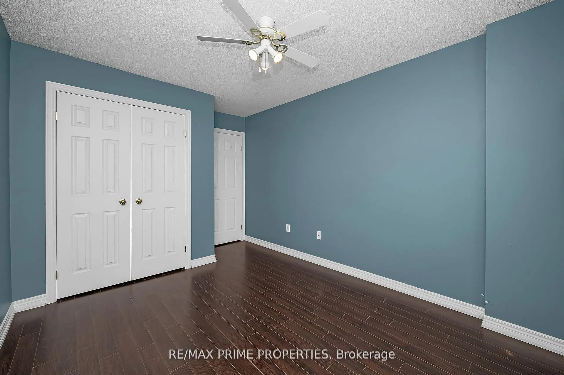 Photo 22 of Unit 44, 4045 Upper Middle Road, Burlington, Rose — HOMEH