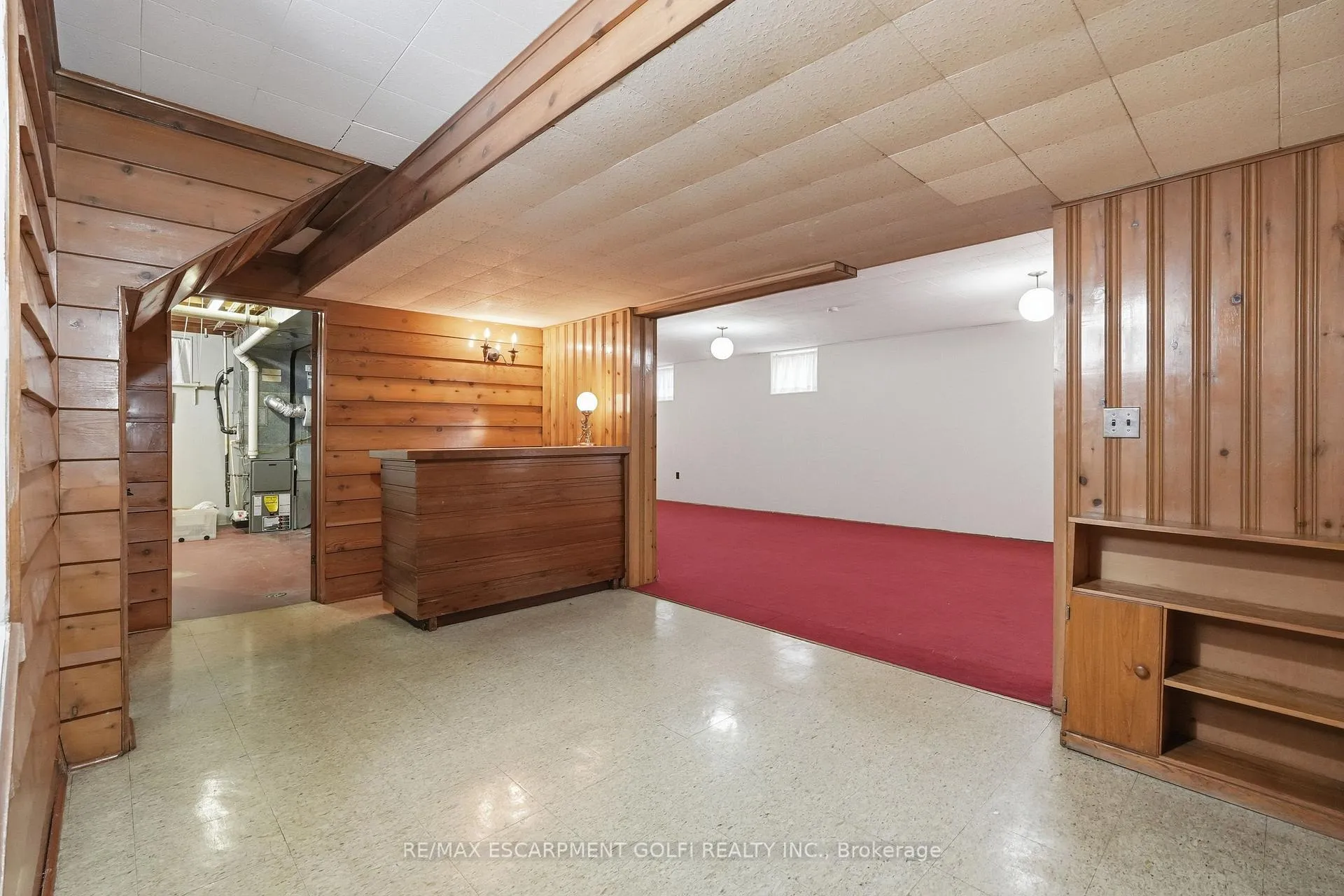 Photo 17 of 62 Grenadier Drive, Hamilton, Huntington — HOMEH