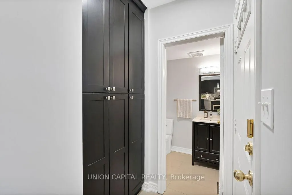 Photo 11 of 1 Marmill Way, Markham, Old Markham Village — HOMEH