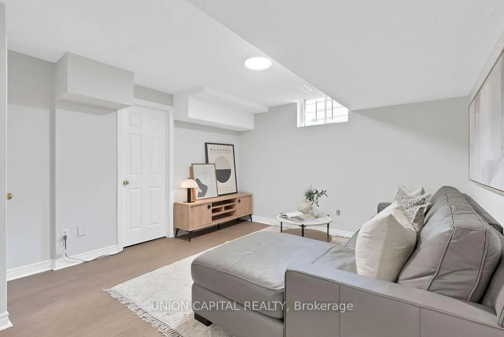 Photo 31 of 1 Marmill Way, Markham, Old Markham Village — HOMEH