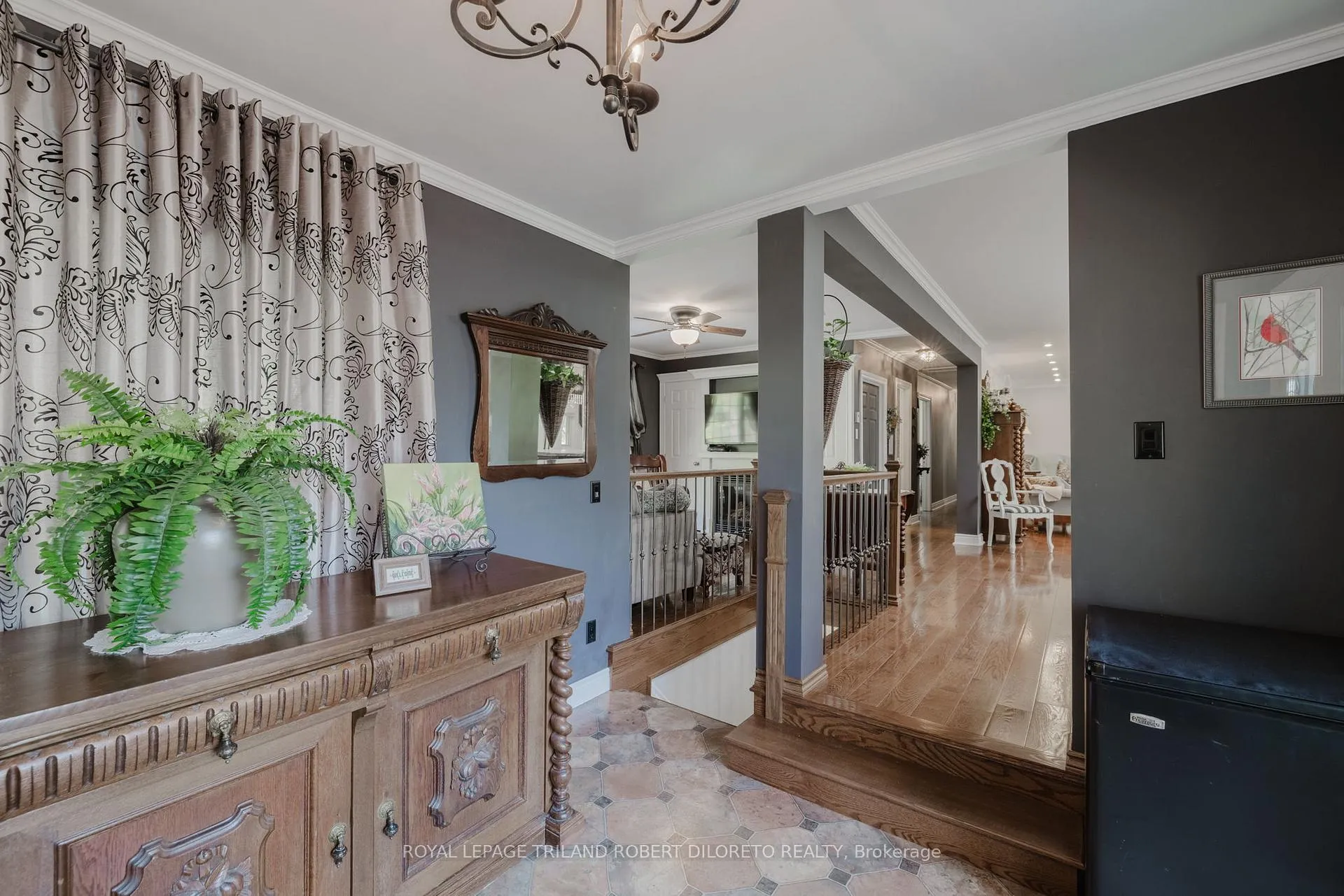 Photo 8 of 11 Elmhurst Street, Middlesex Centre, Kilworth — HOMEH