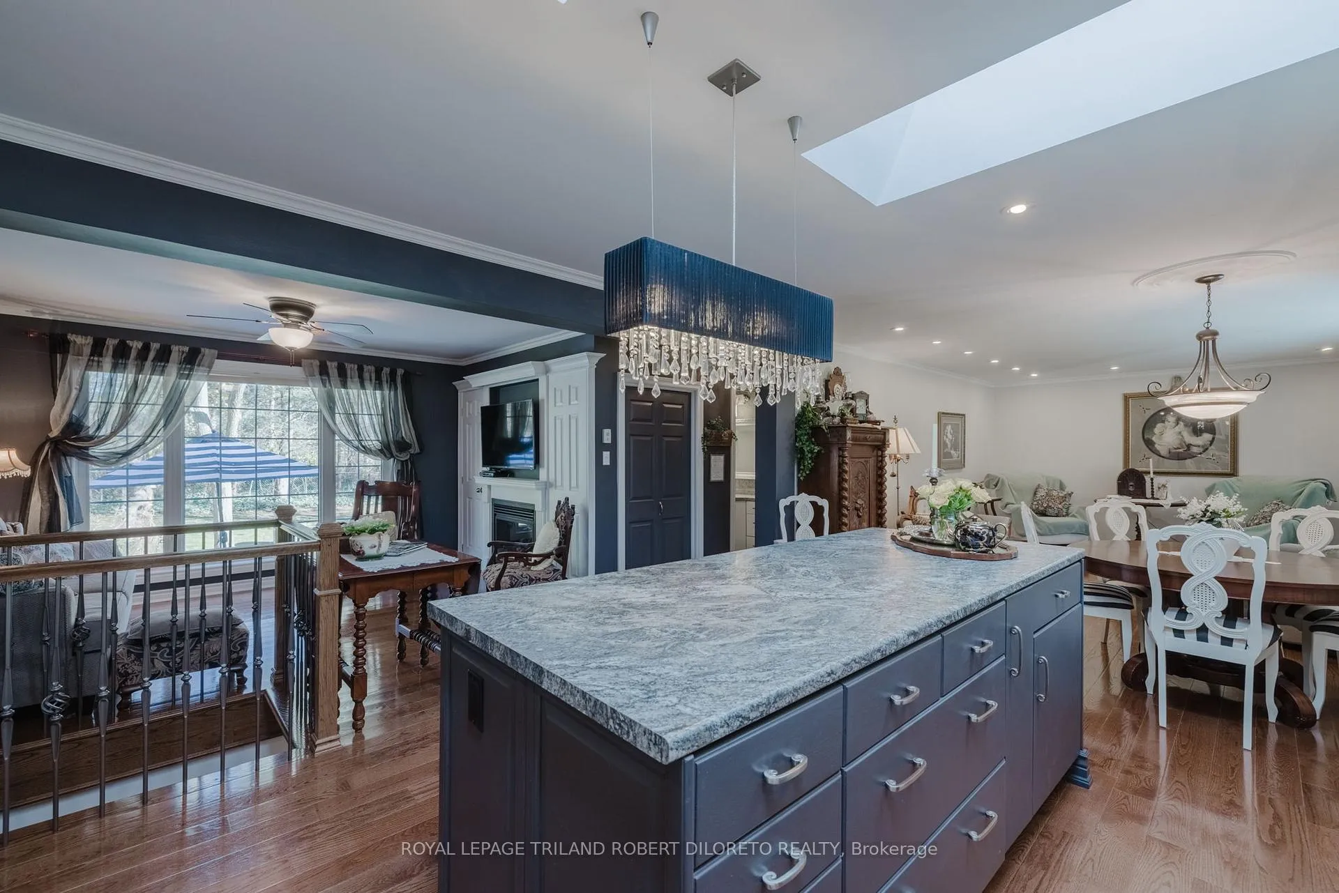 Photo 11 of 11 Elmhurst Street, Middlesex Centre, Kilworth — HOMEH