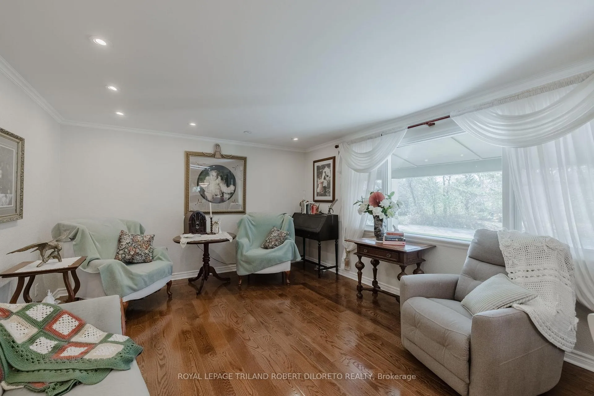 Photo 13 of 11 Elmhurst Street, Middlesex Centre, Kilworth — HOMEH
