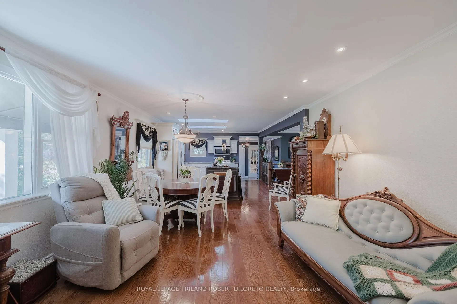 Photo 14 of 11 Elmhurst Street, Middlesex Centre, Kilworth — HOMEH