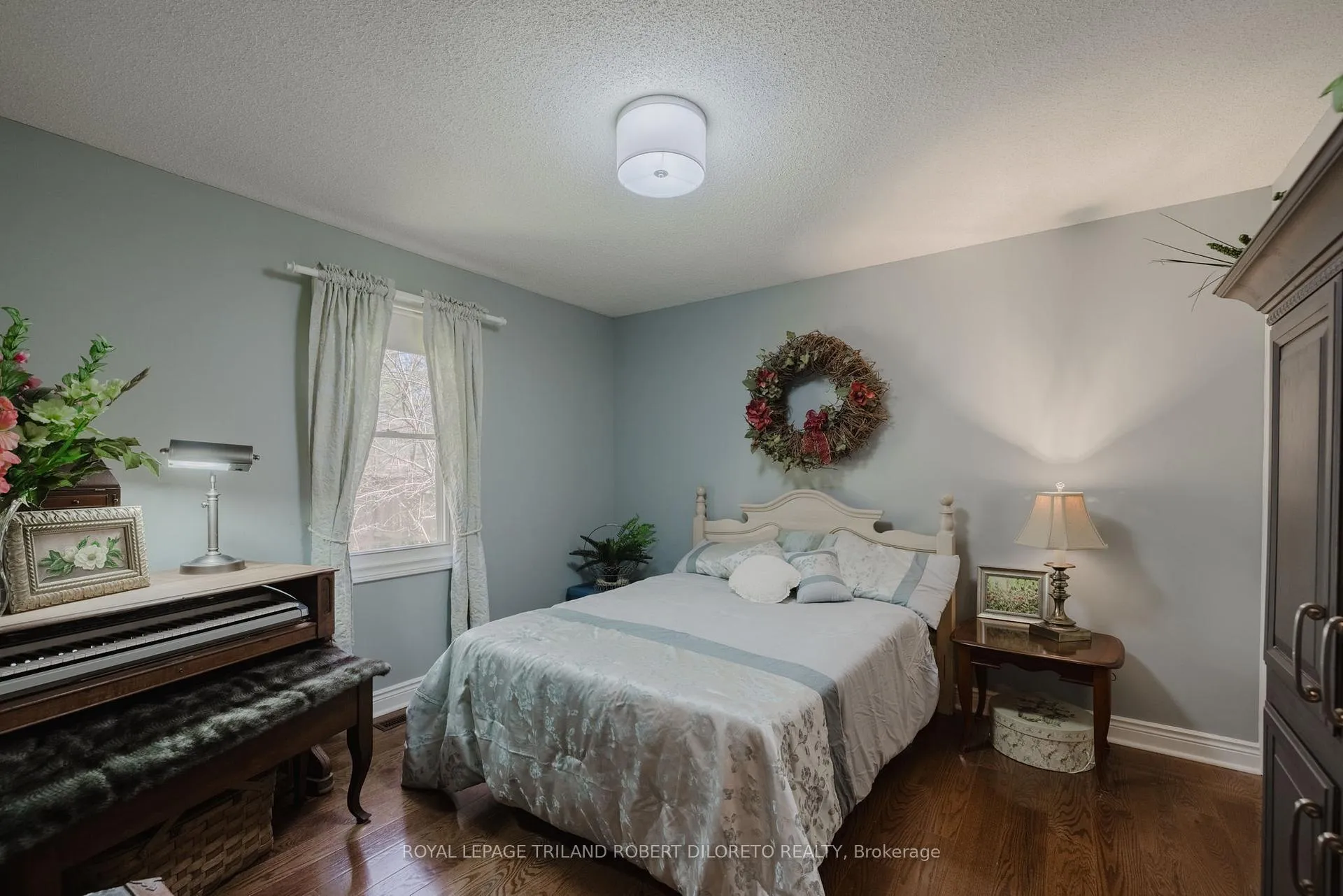 Photo 15 of 11 Elmhurst Street, Middlesex Centre, Kilworth — HOMEH