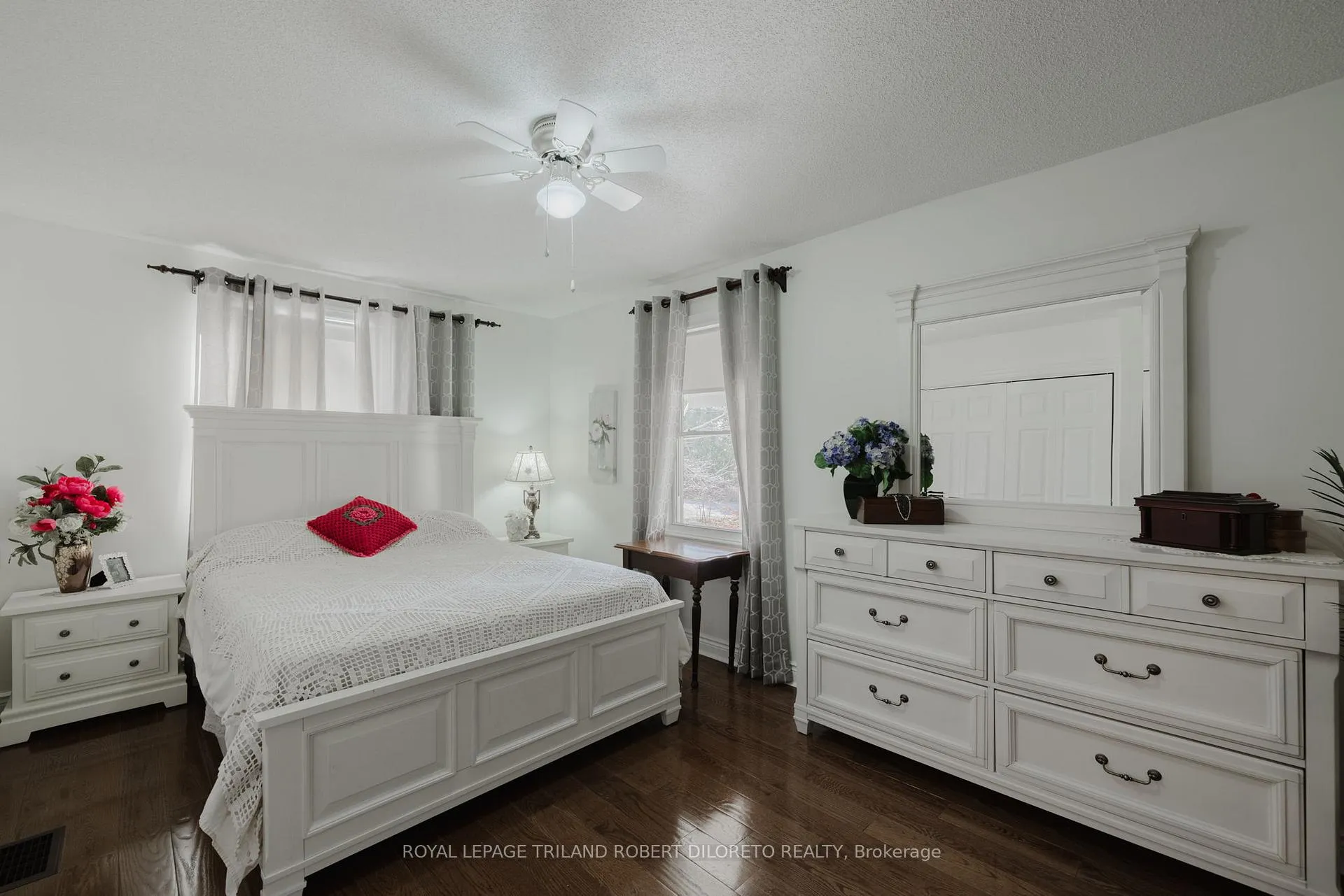 Photo 16 of 11 Elmhurst Street, Middlesex Centre, Kilworth — HOMEH