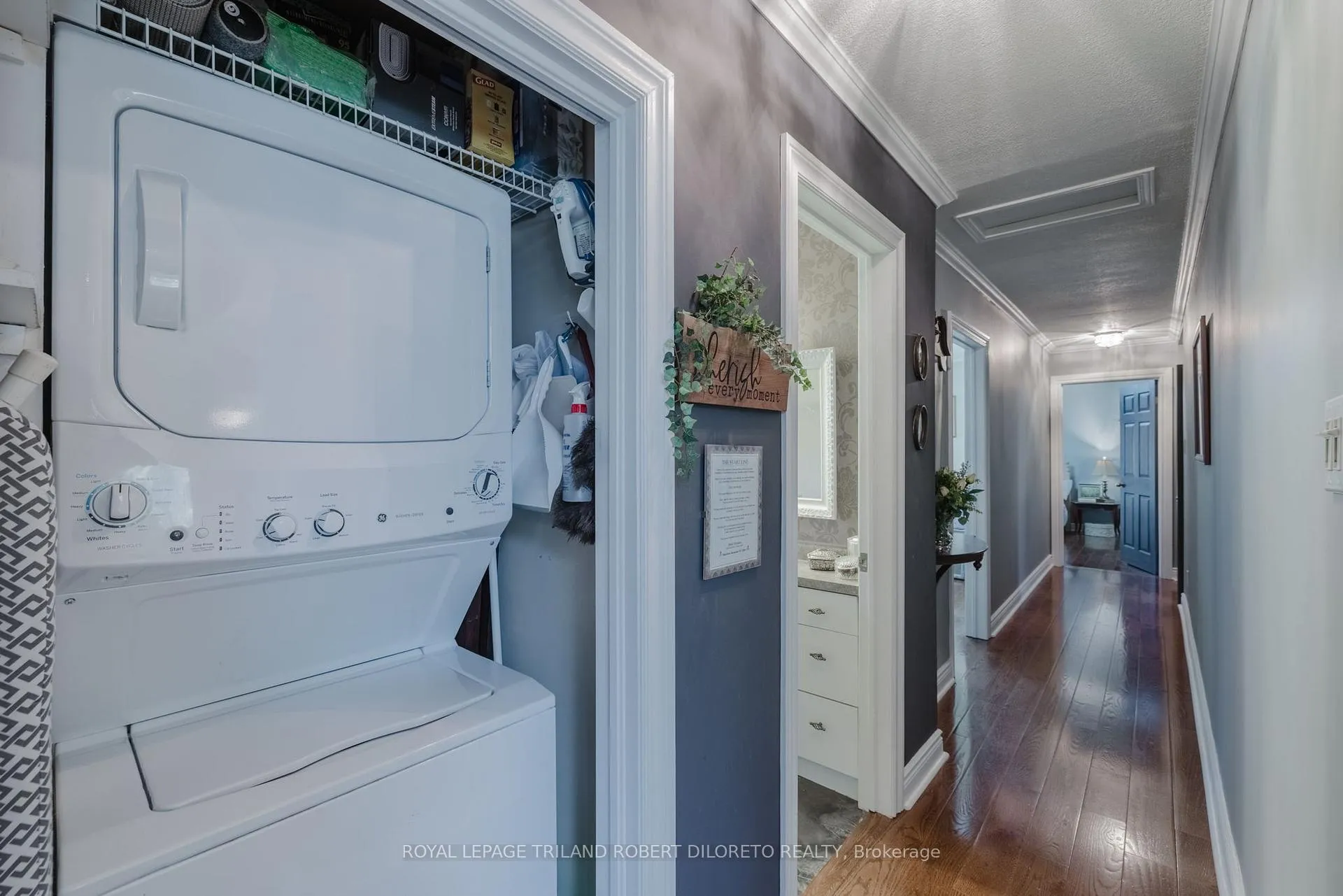 Photo 18 of 11 Elmhurst Street, Middlesex Centre, Kilworth — HOMEH