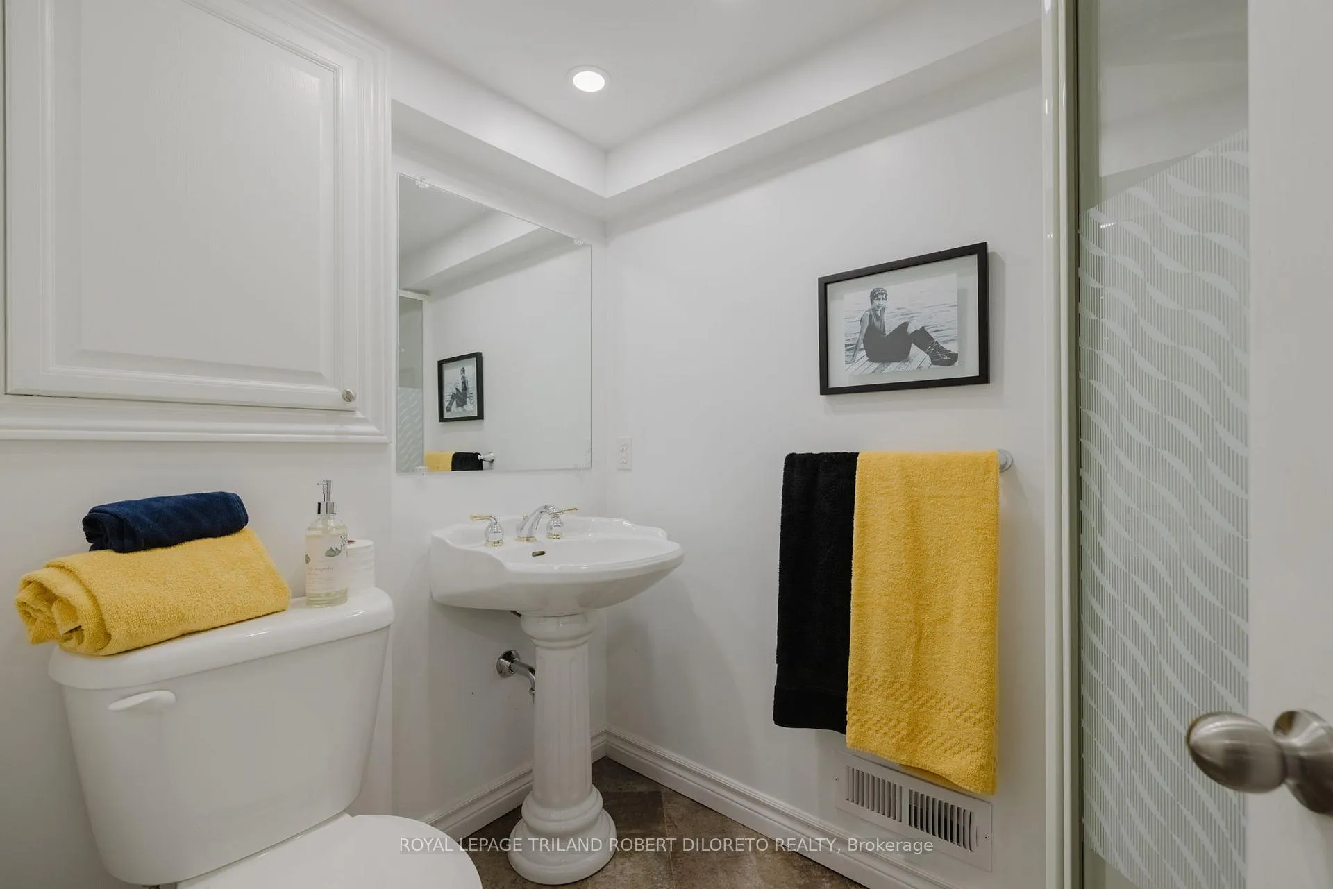 Photo 22 of 11 Elmhurst Street, Middlesex Centre, Kilworth — HOMEH