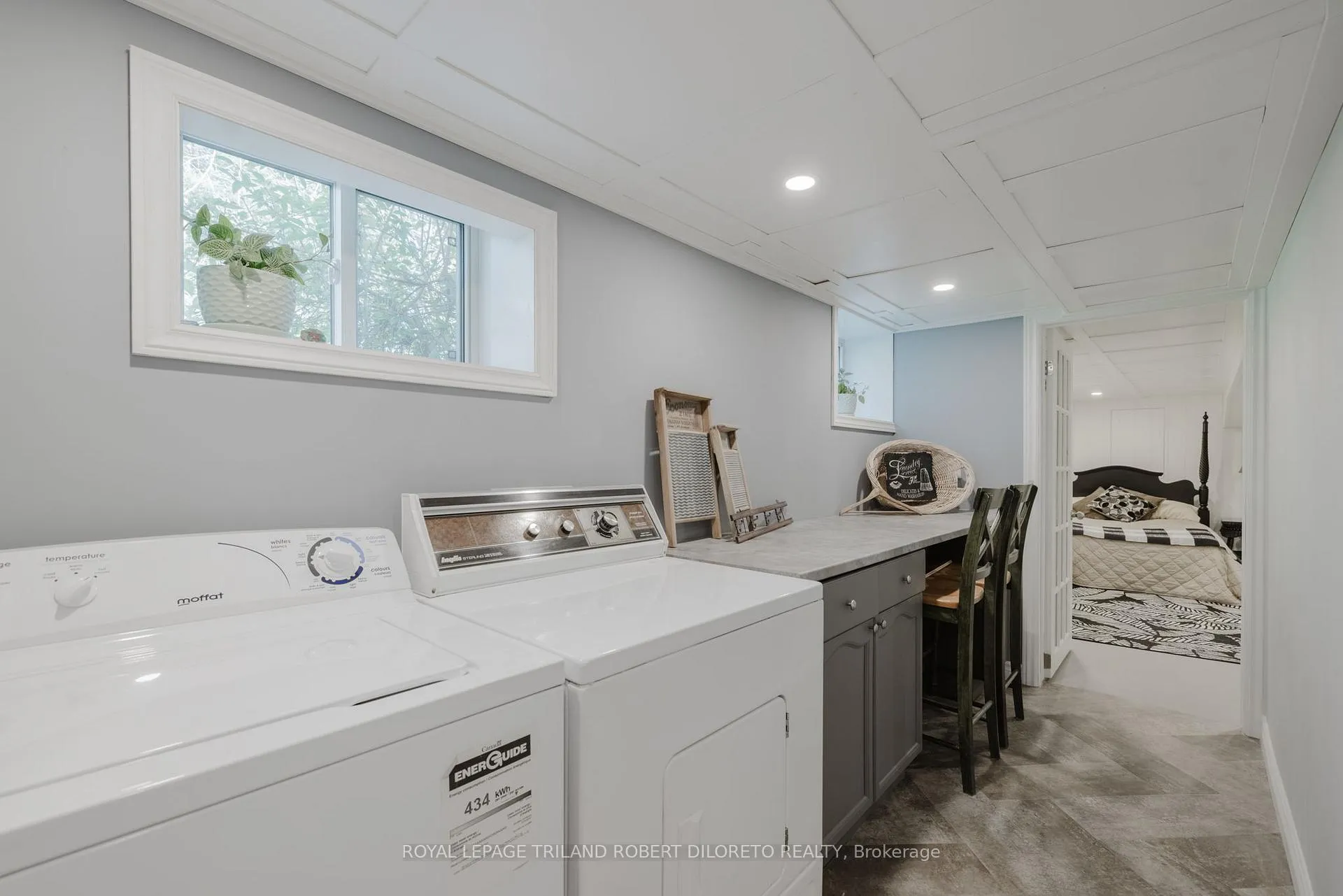Photo 23 of 11 Elmhurst Street, Middlesex Centre, Kilworth — HOMEH